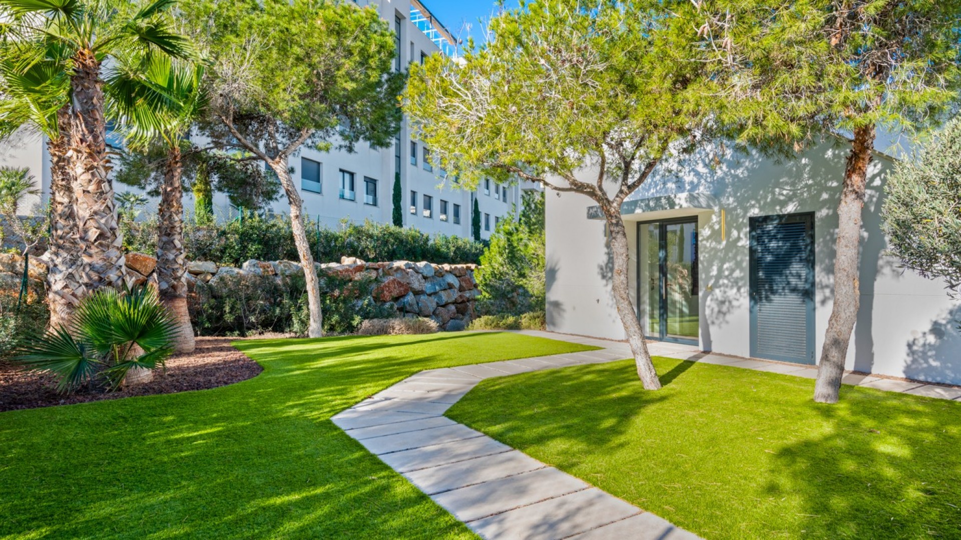 Sale - Detached Villa -
Las Colinas - Las Colinas golf