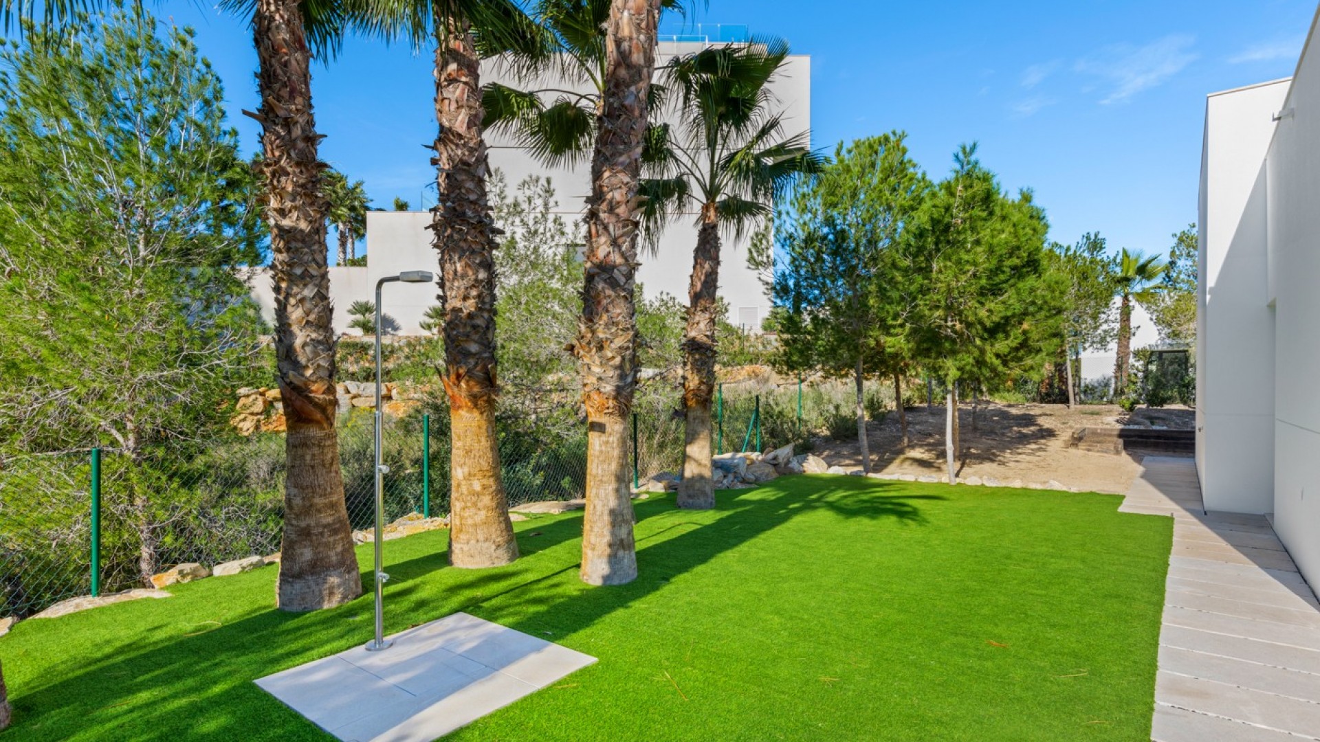 Sale - Detached Villa -
Las Colinas - Las Colinas golf