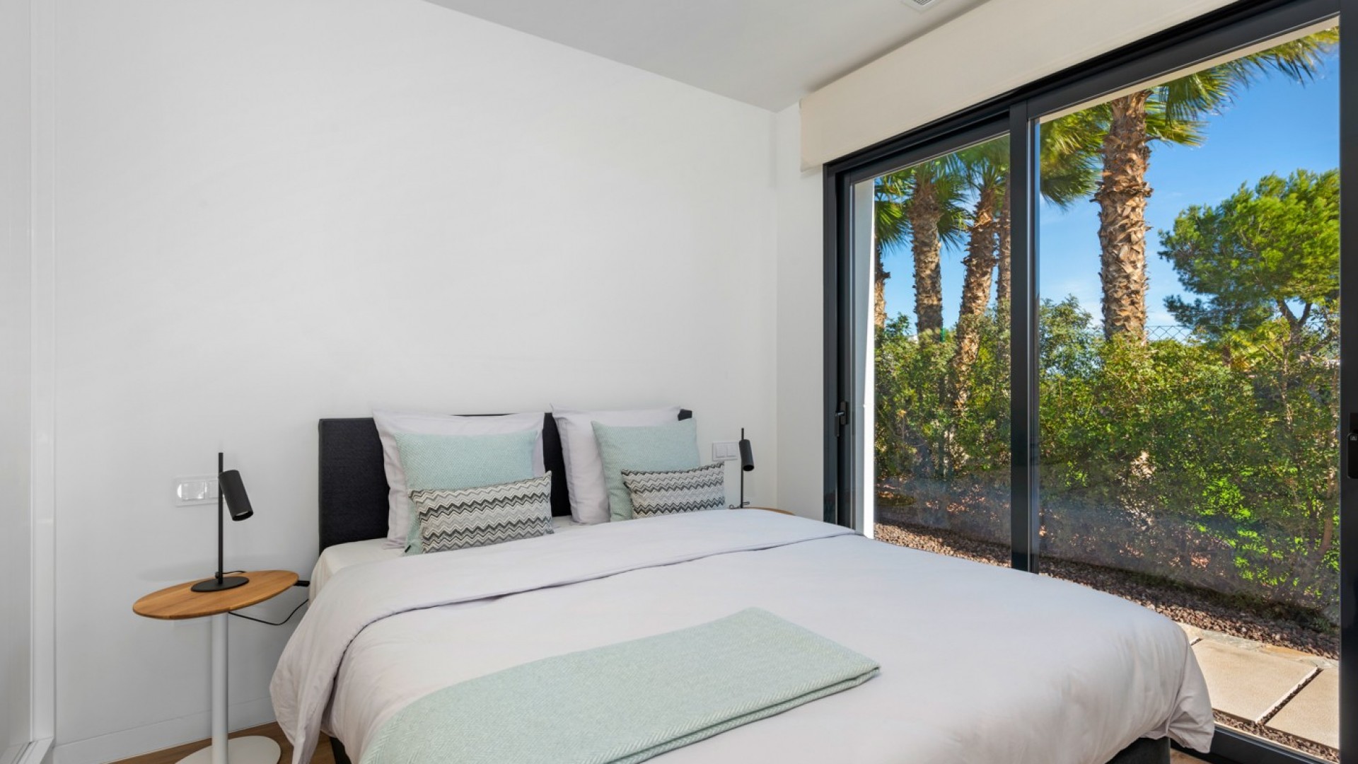 Sale - Detached Villa -
Las Colinas - Las Colinas golf