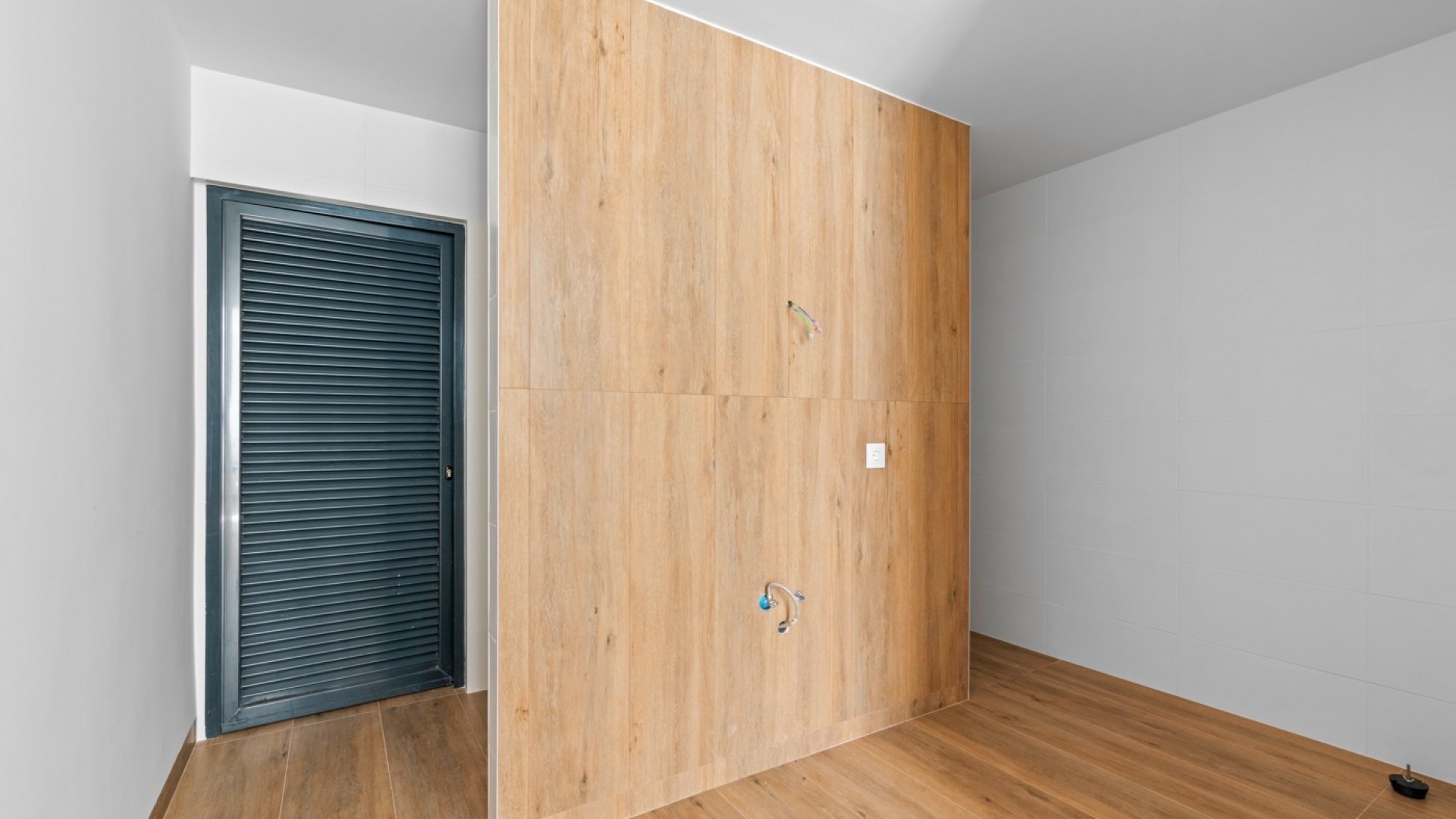 Sale - Detached Villa -
Las Colinas - Las Colinas golf