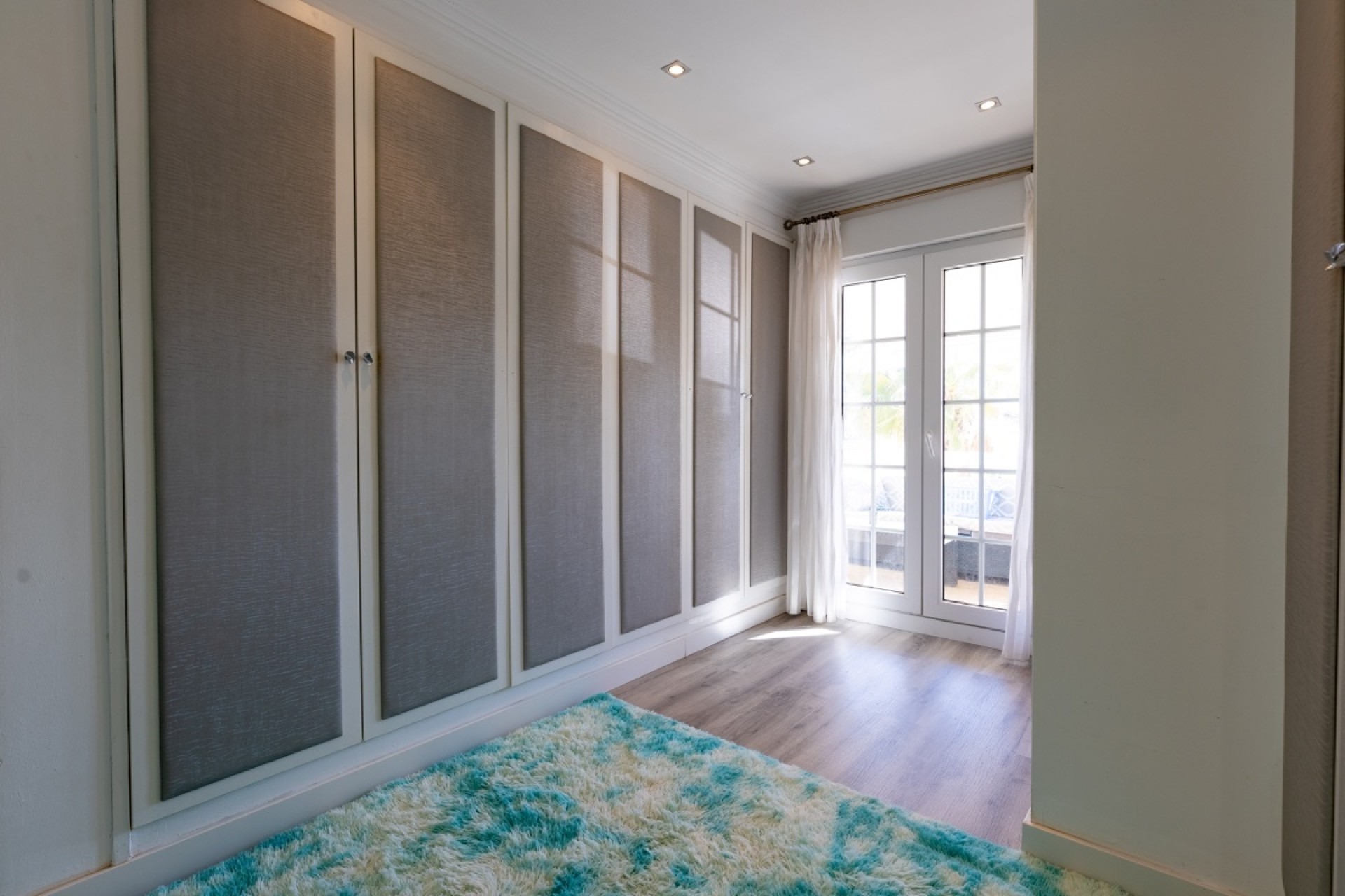 Sale - Detached Villa -
Las Ramblas Golf - Las Ramblas