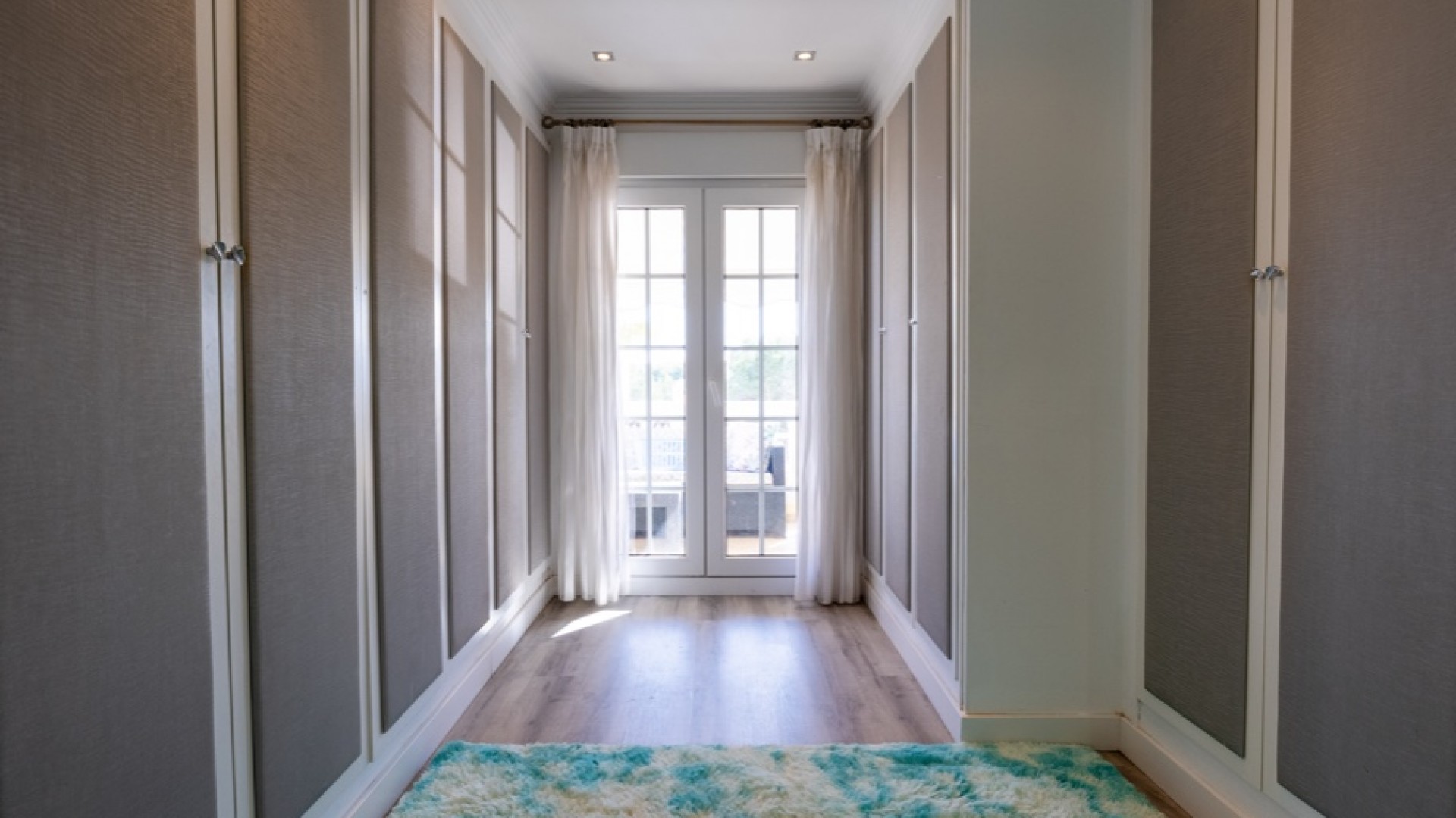 Sale - Detached Villa -
Las Ramblas Golf - Las Ramblas