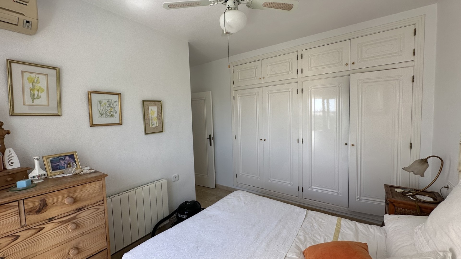 Sale - Detached Villa -
Las Ramblas Golf - Las Ramblas