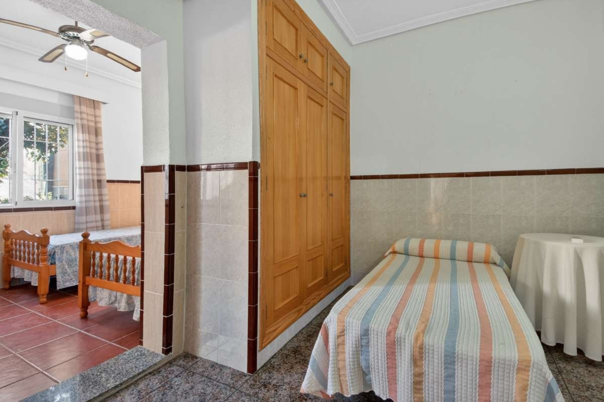 Sale - Detached Villa -
Lo Pagan - Costa Calida