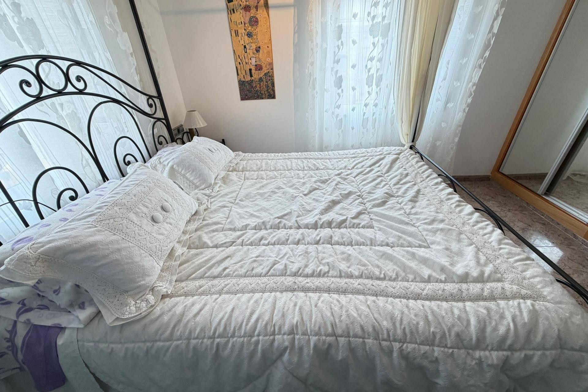 Sale - Detached Villa -
Lo Pagan - La Puntica