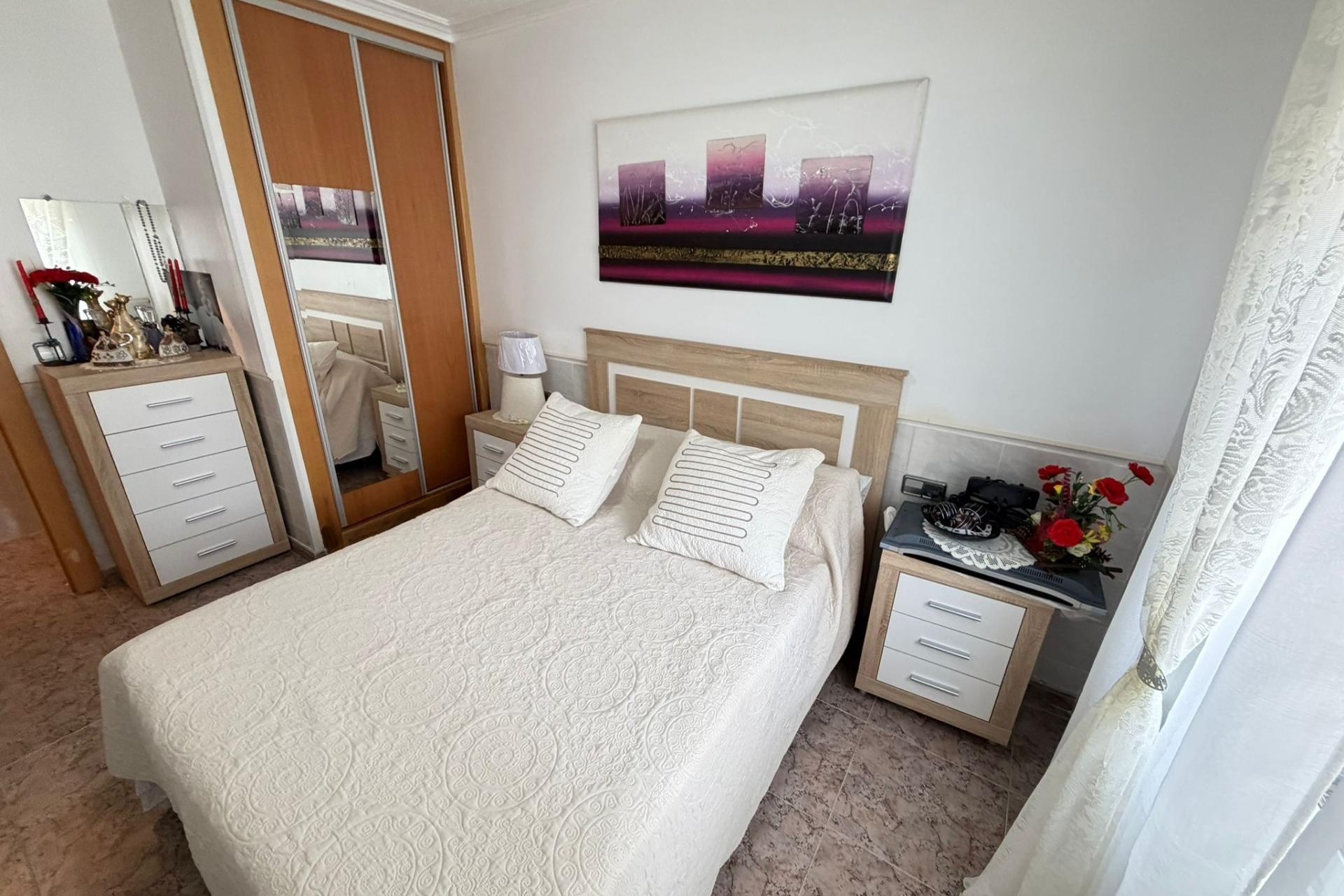 Sale - Detached Villa -
Lo Pagan - La Puntica