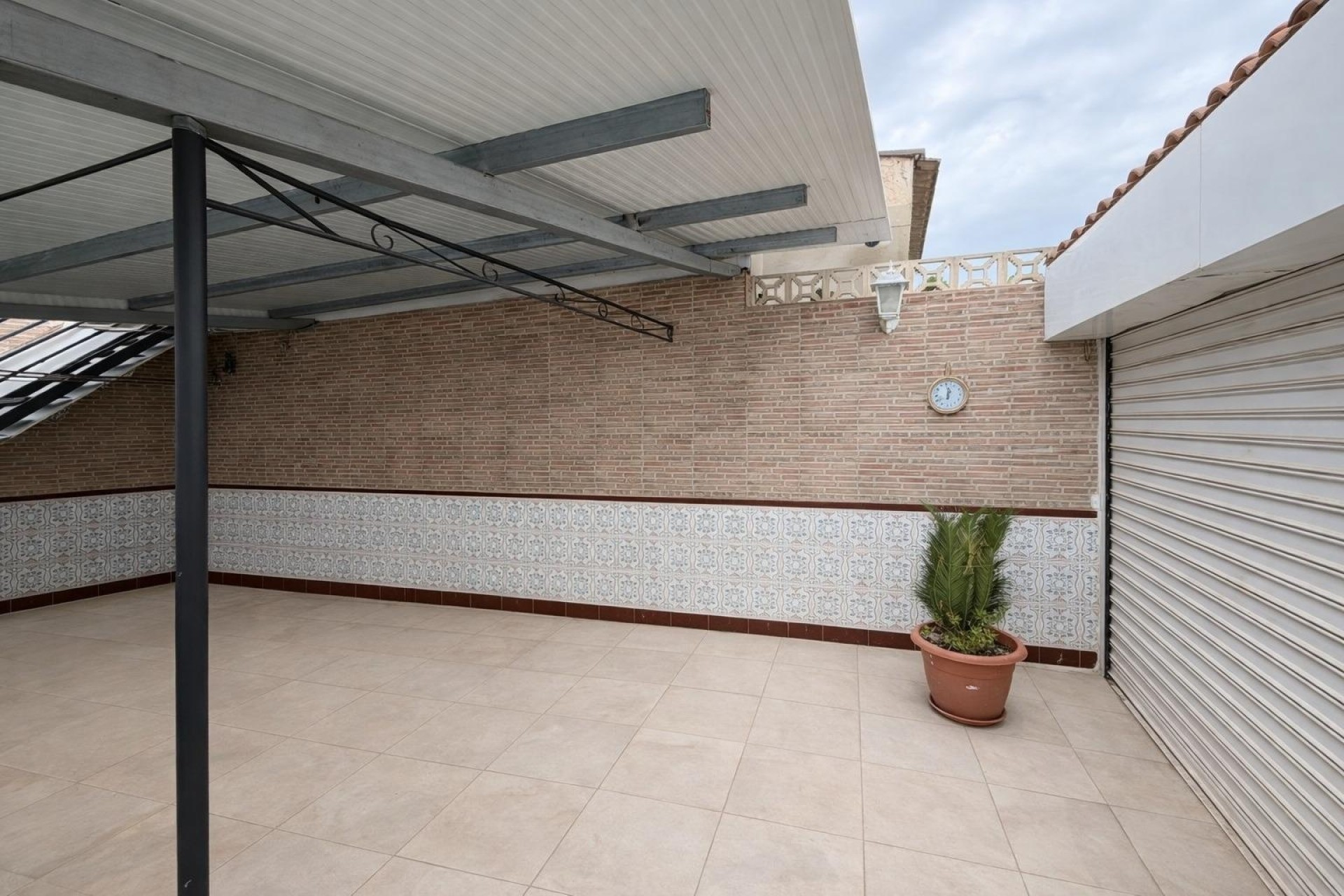 Sale - Detached Villa -
Lo Pagan - La Puntica