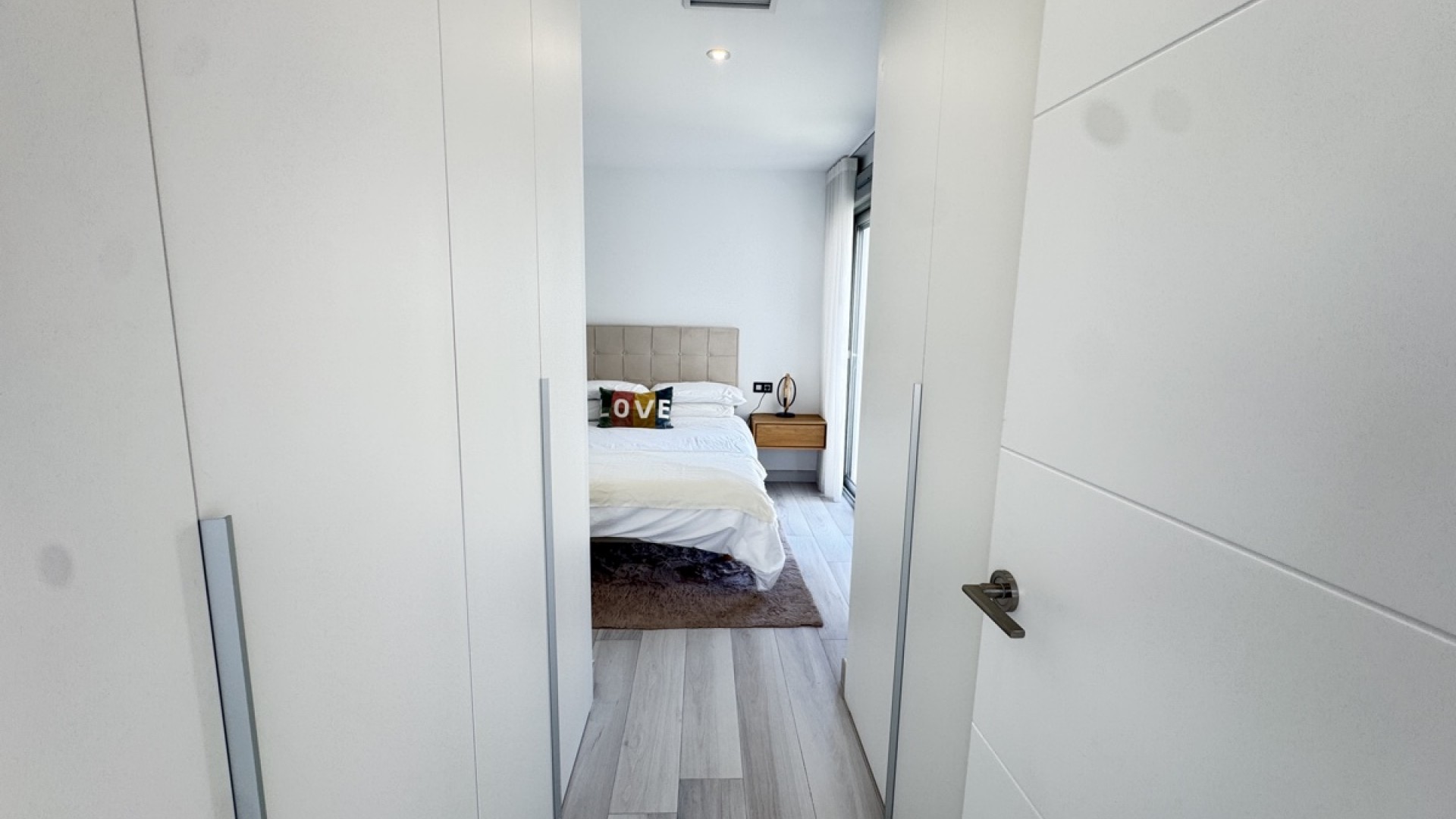 Sale - Detached Villa -
Lomas de Cabo Roig