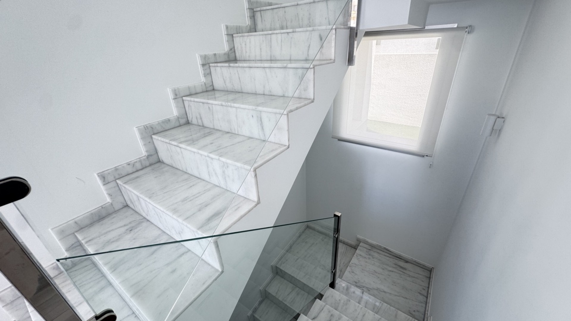 Sale - Detached Villa -
Lomas de Cabo Roig