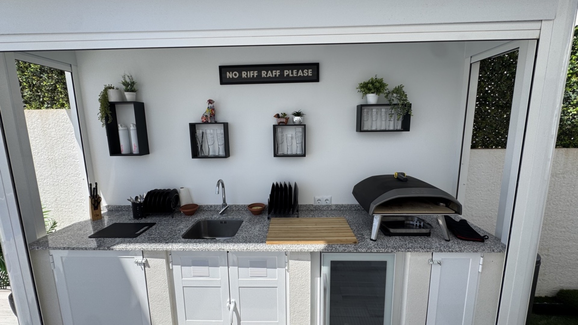 Sale - Detached Villa -
Lomas de Cabo Roig