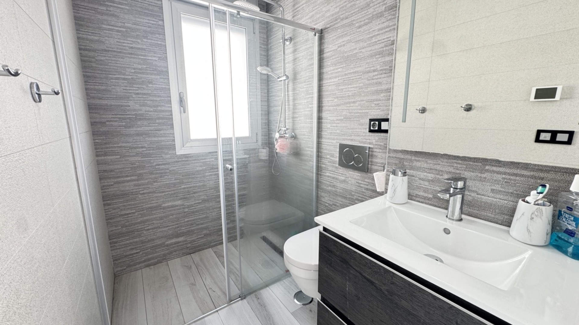 Sale - Detached Villa -
Lomas de Cabo Roig