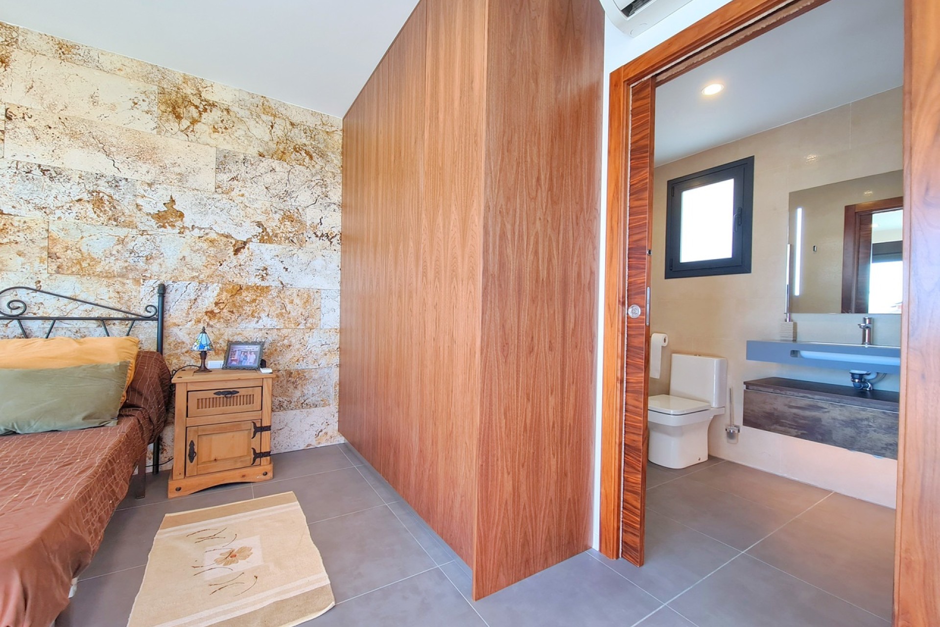 Sale - Detached Villa -
Los Alcazares - Costa Calida