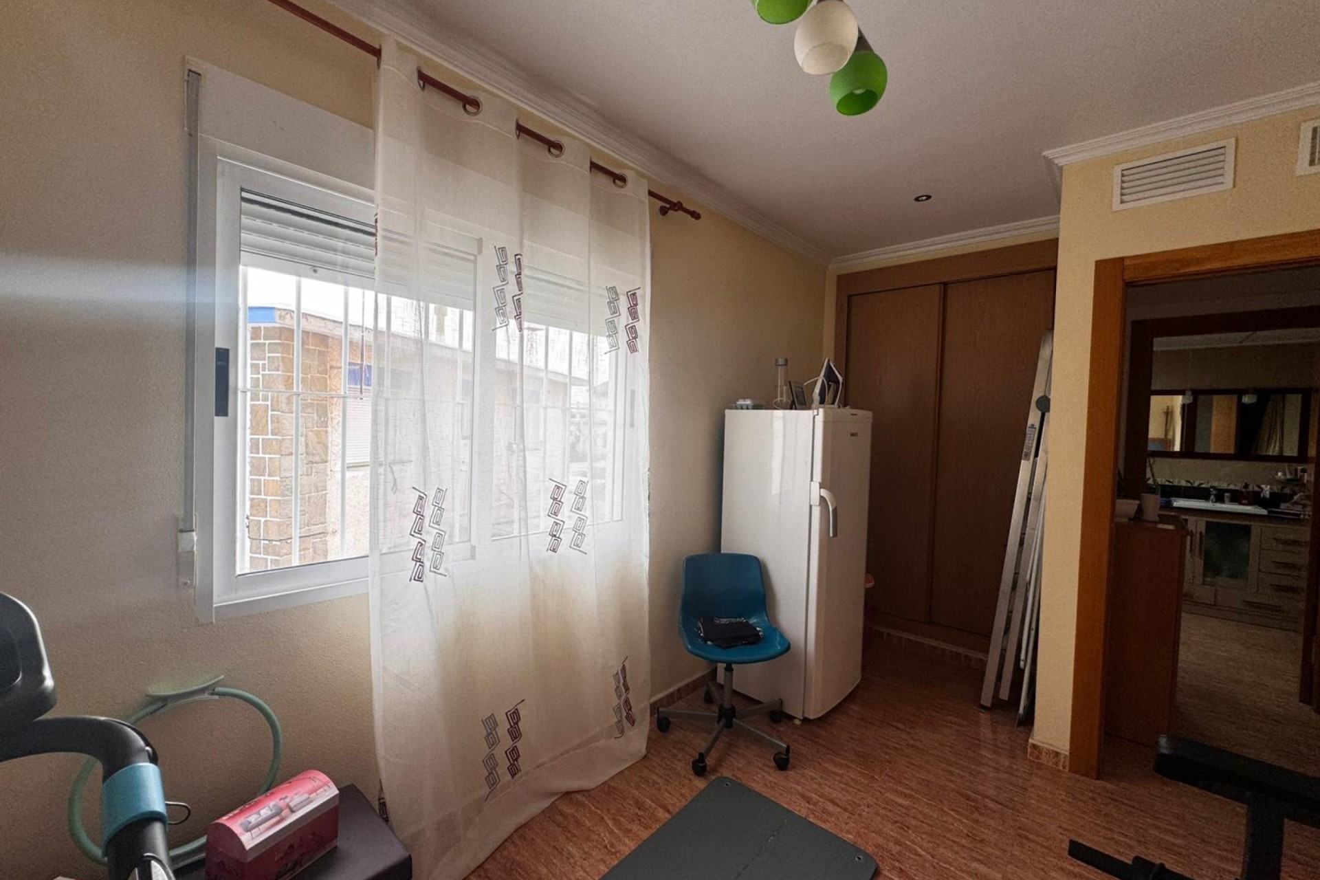 Sale - Detached Villa -
Los Alcazares - Costa Calida