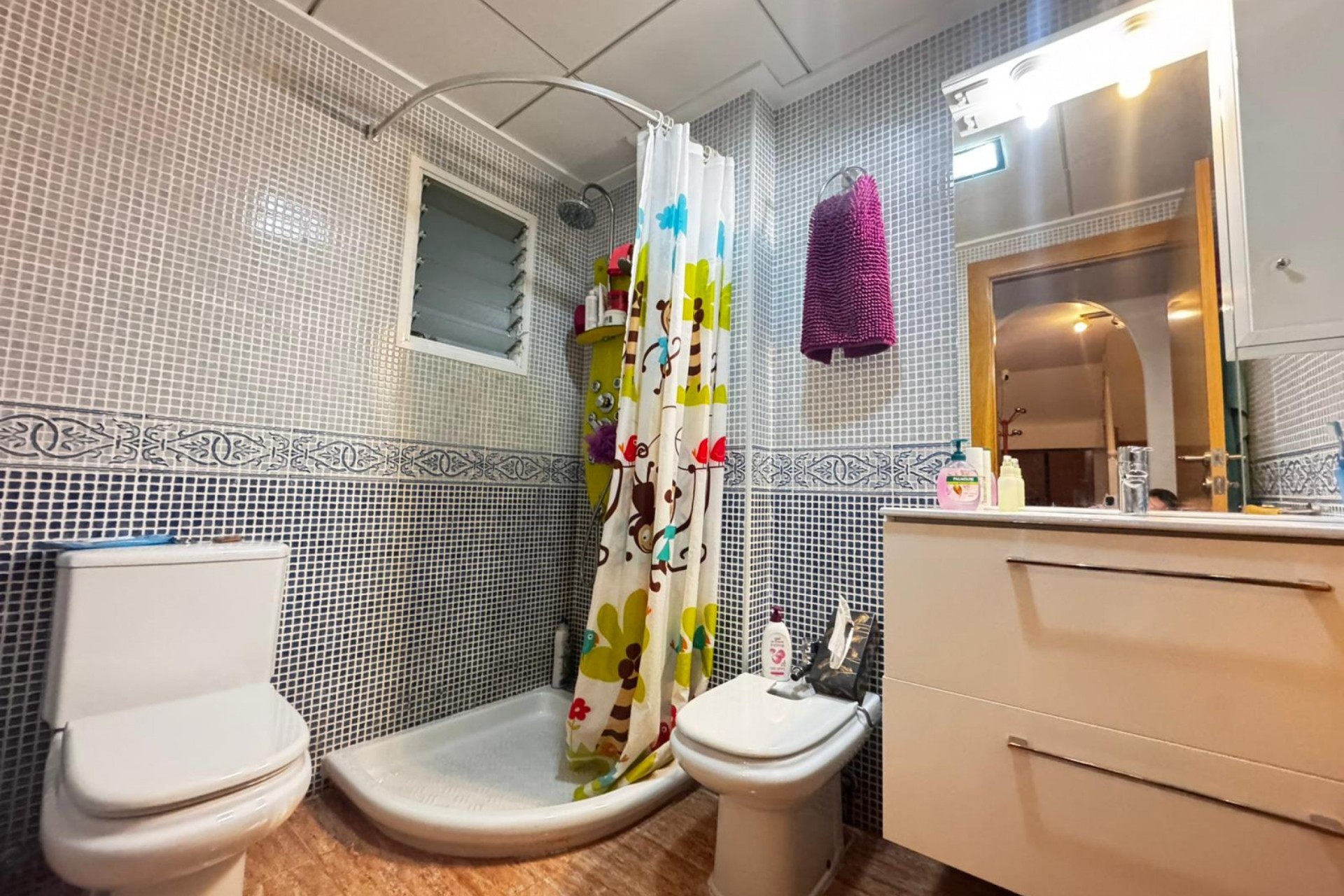 Sale - Detached Villa -
Los Alcazares - Costa Calida
