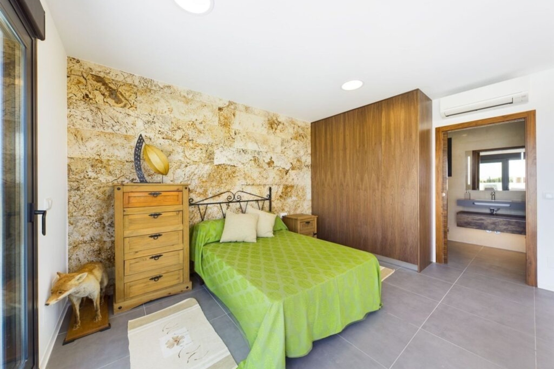 Sale - Detached Villa -
Los Alcazares - Costa Calida