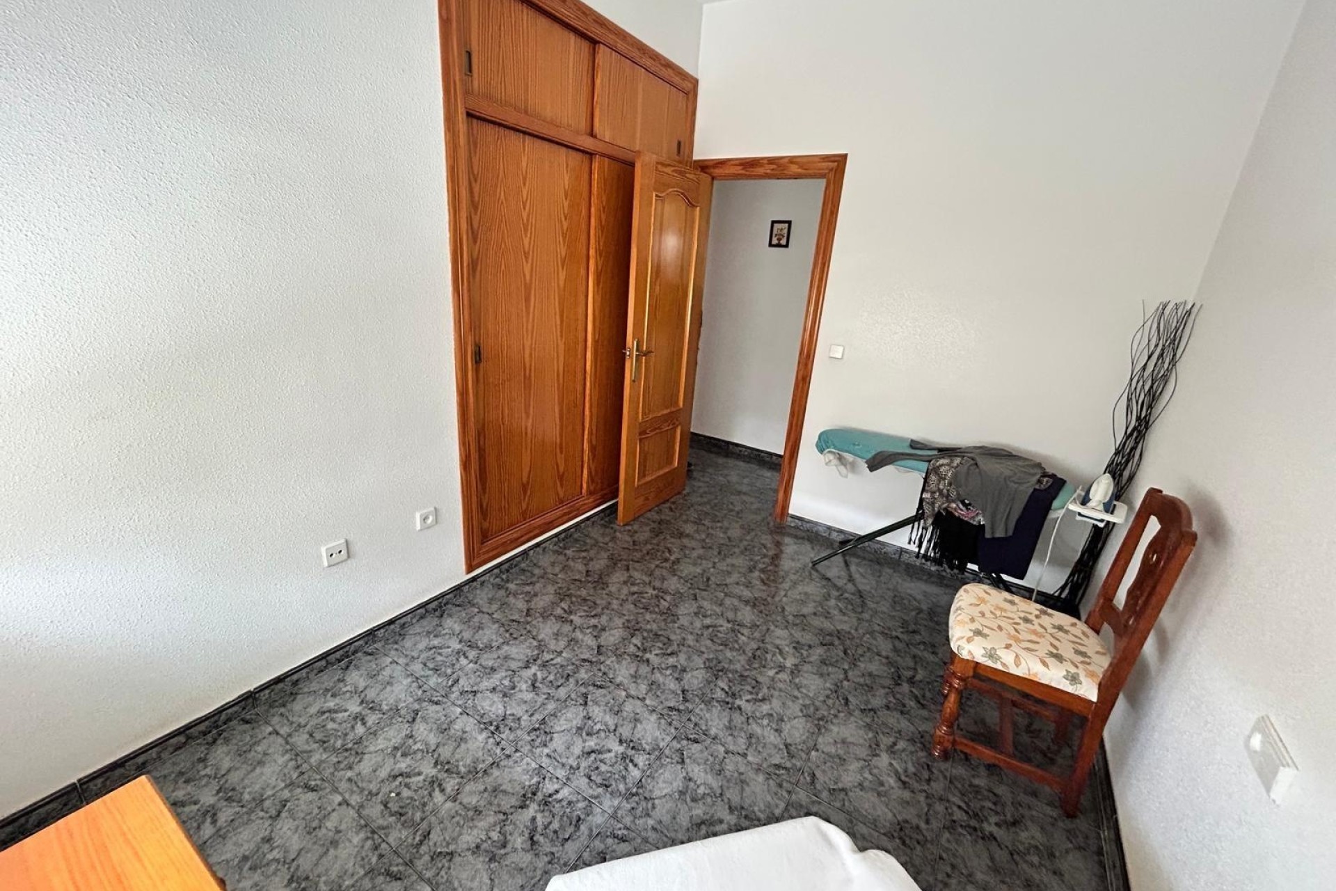 Sale - Detached Villa -
Los Alcazares - Las Lomas Del Rame-bahía Bella