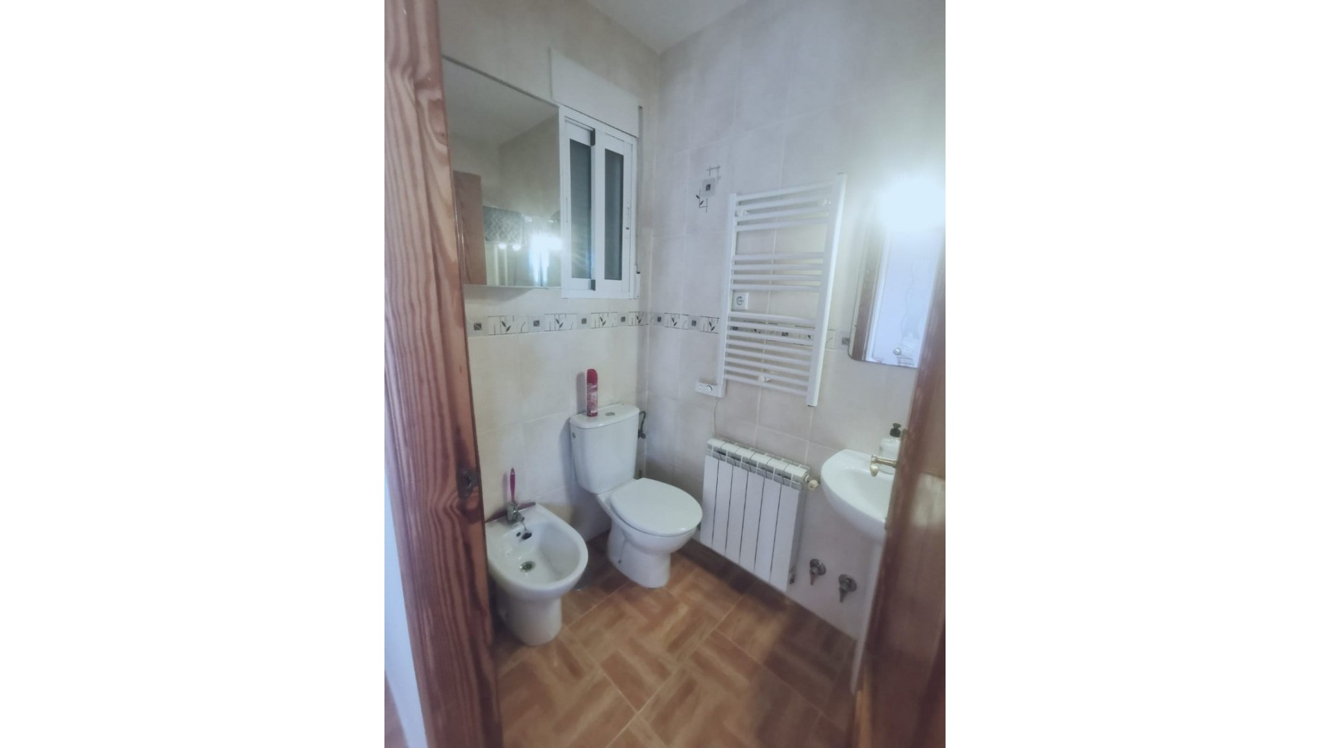 Sale - Detached Villa -
Los Alcazares - Town