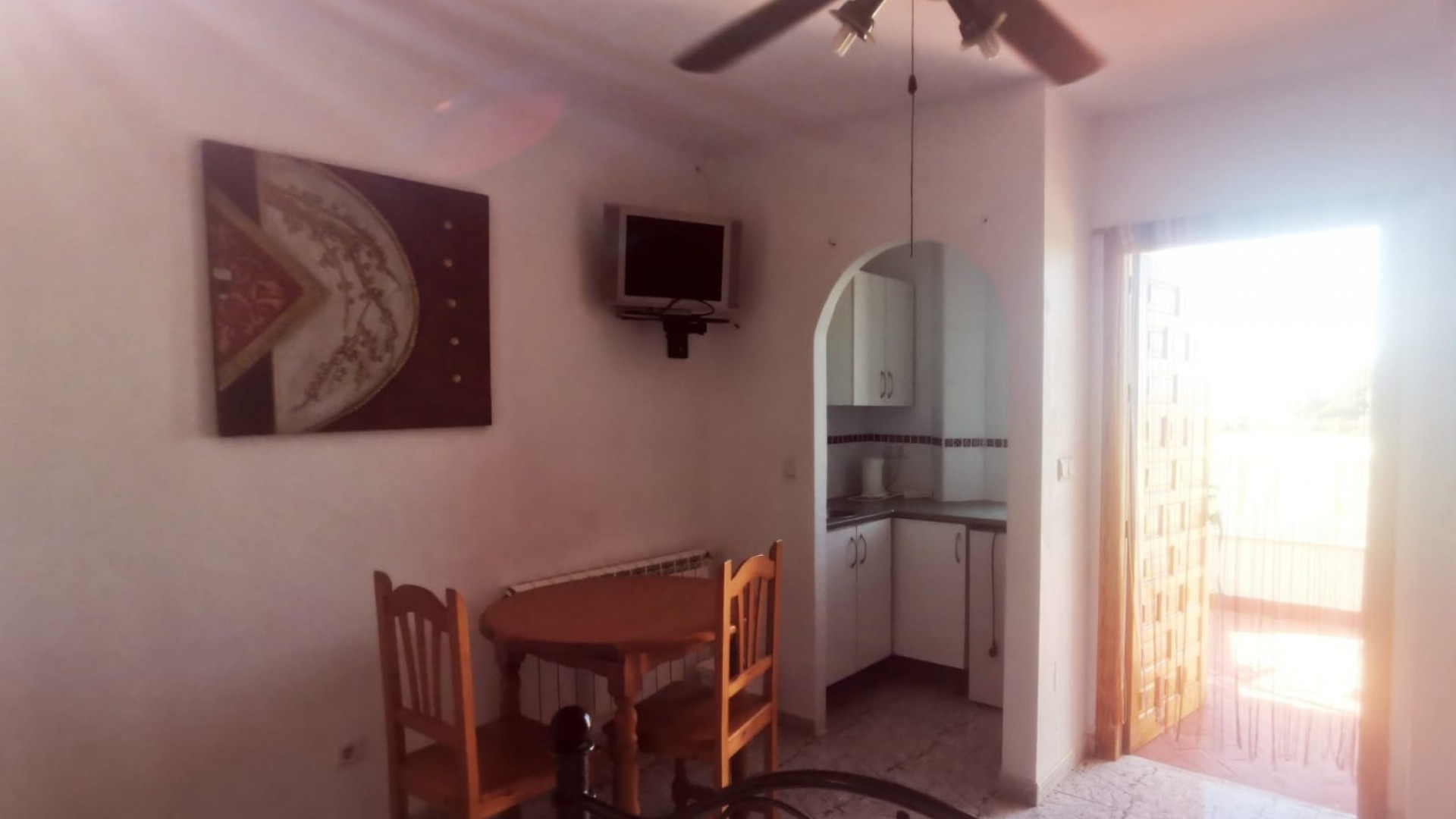 Sale - Detached Villa -
Los Alcazares - Town