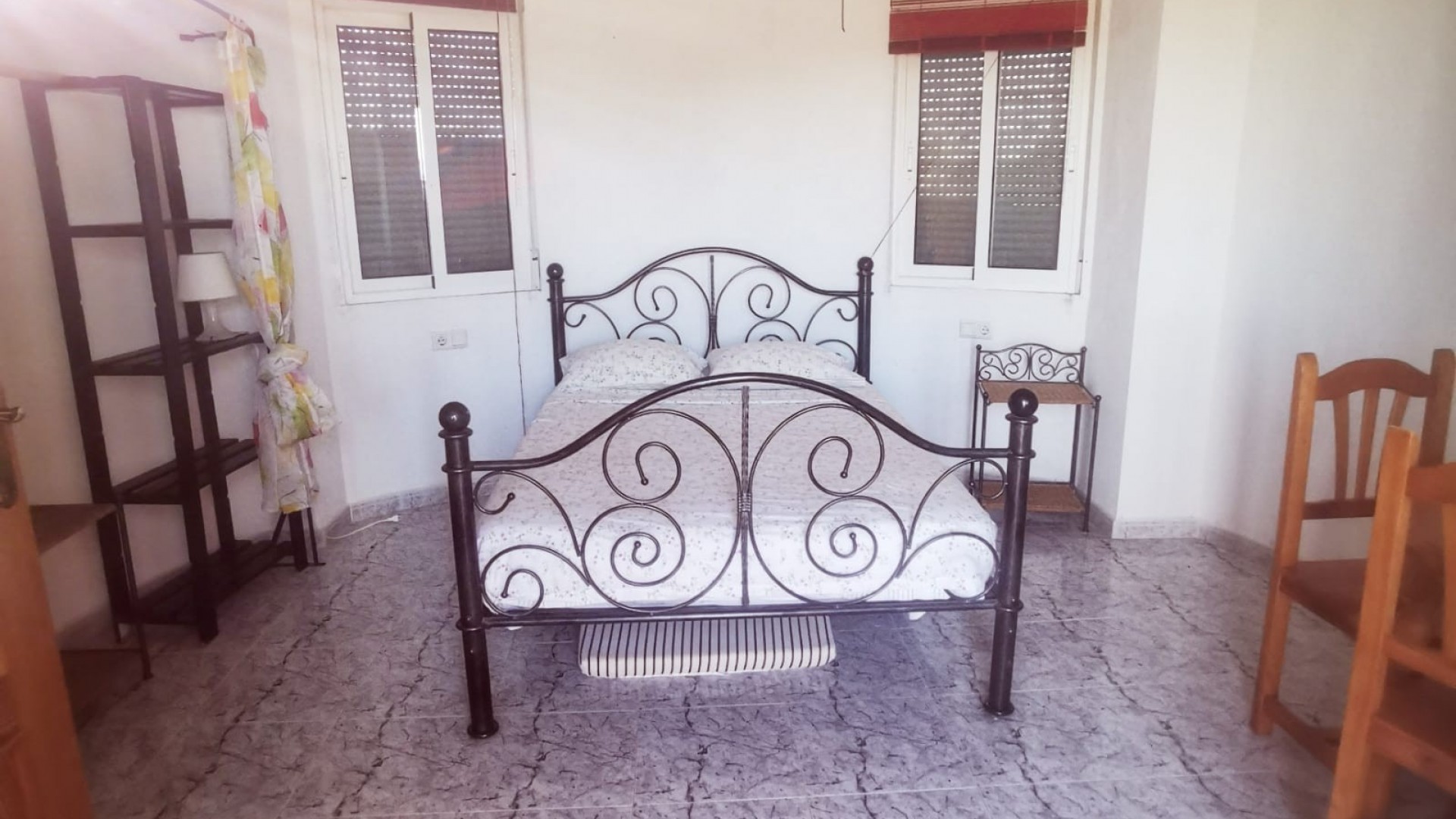 Sale - Detached Villa -
Los Alcazares - Town