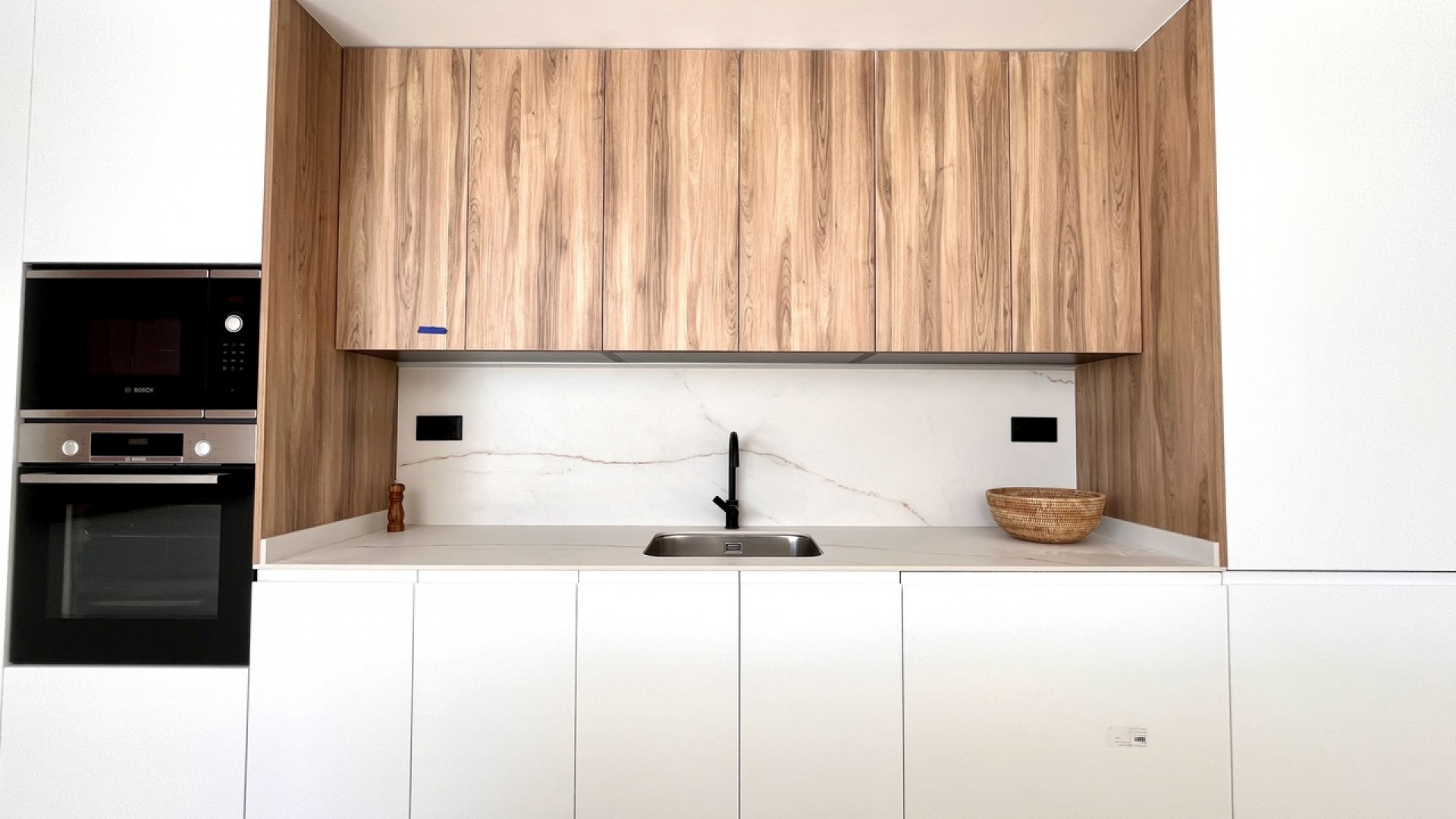 Sale - Detached Villa -
Los Alcazares