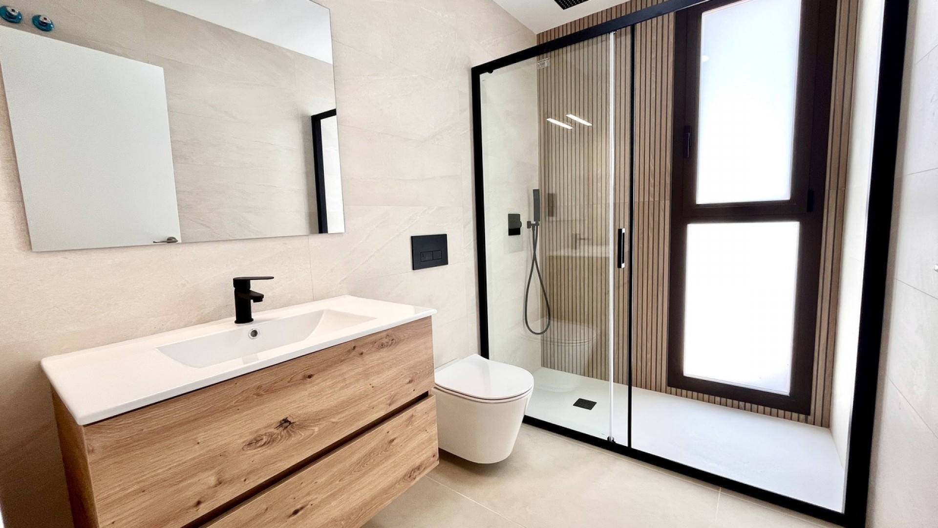 Sale - Detached Villa -
Los Alcazares