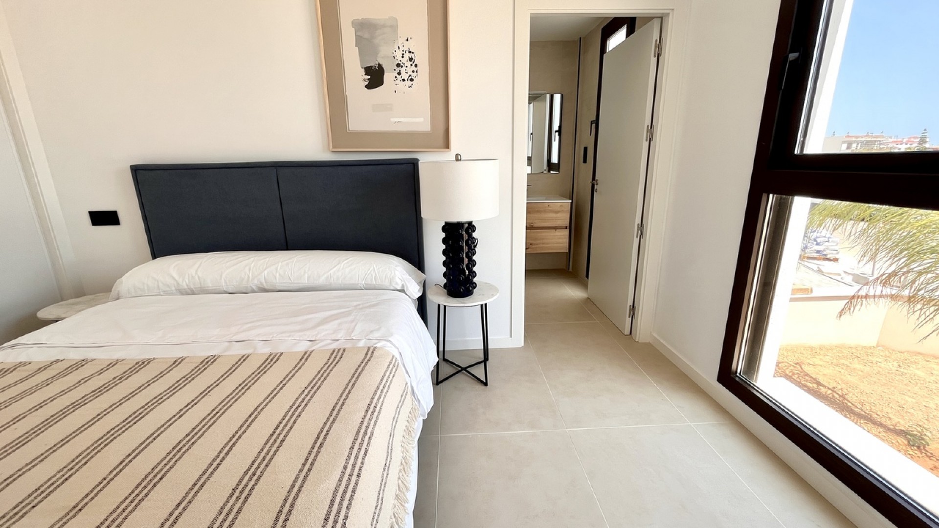 Sale - Detached Villa -
Los Alcazares