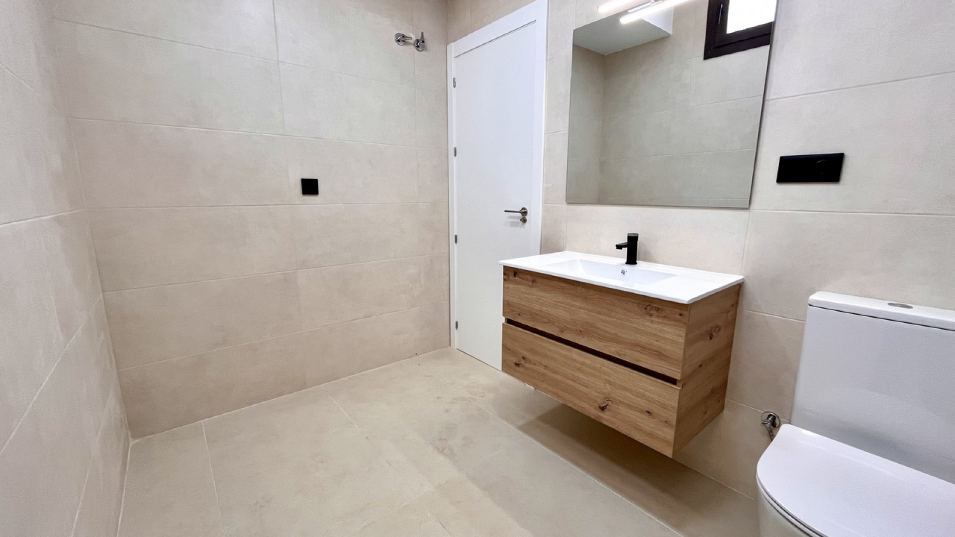 Sale - Detached Villa -
Los Alcazares