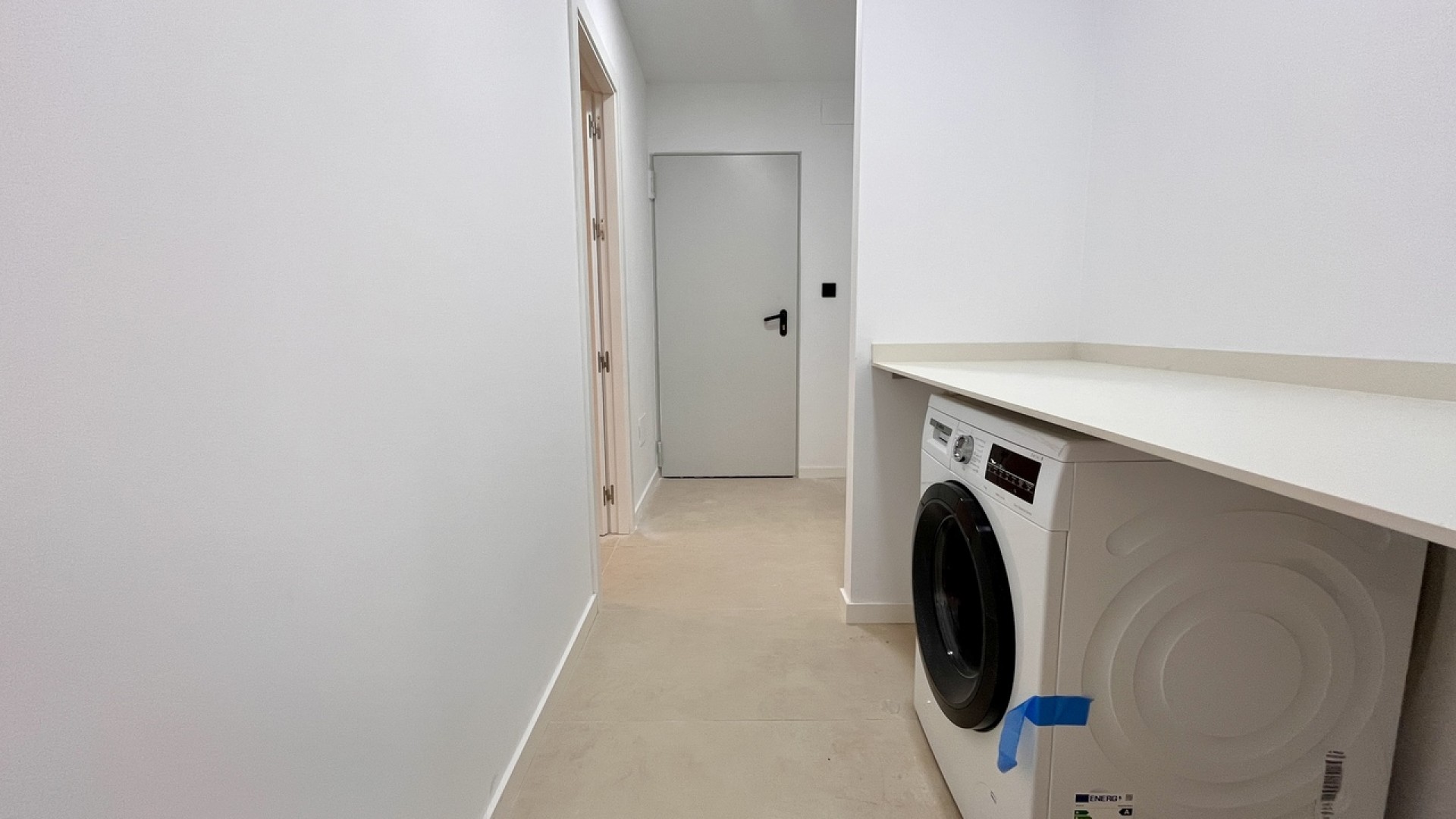 Sale - Detached Villa -
Los Alcazares