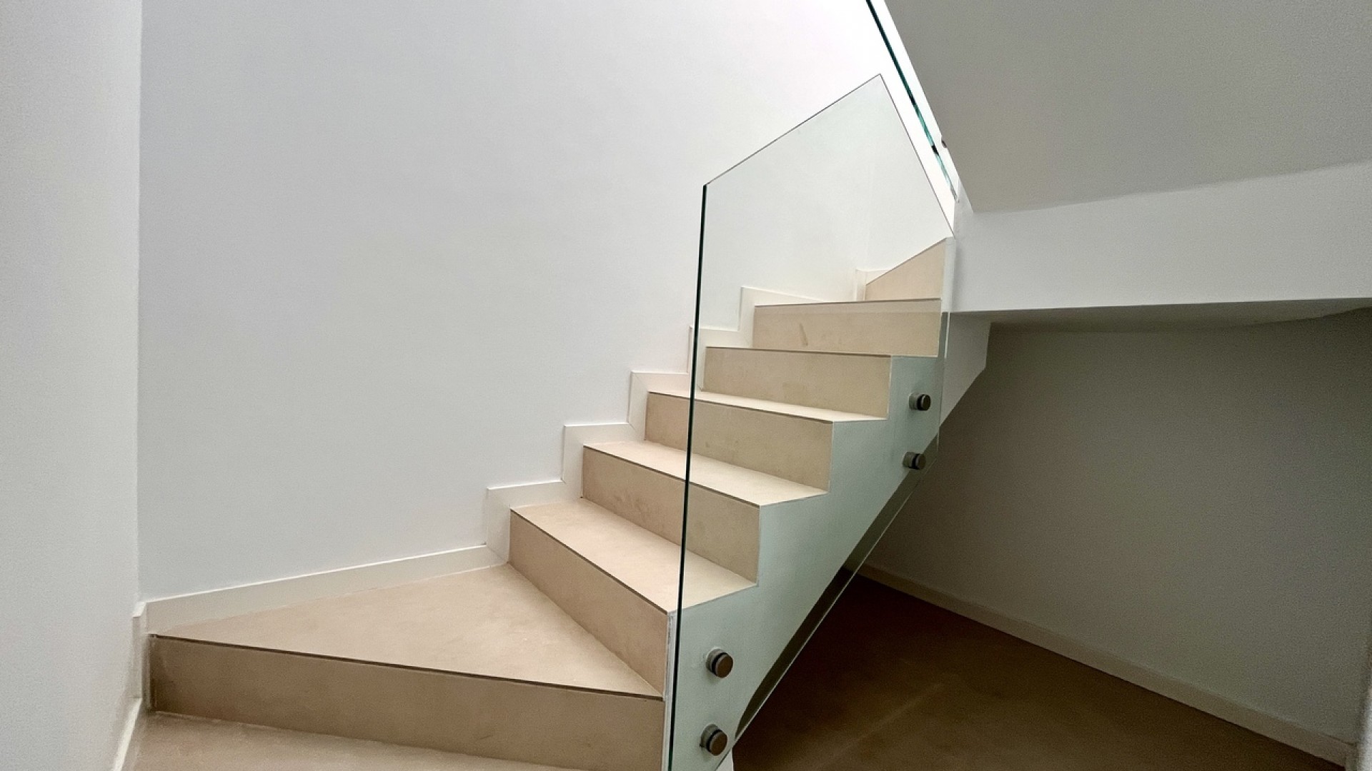 Sale - Detached Villa -
Los Alcazares