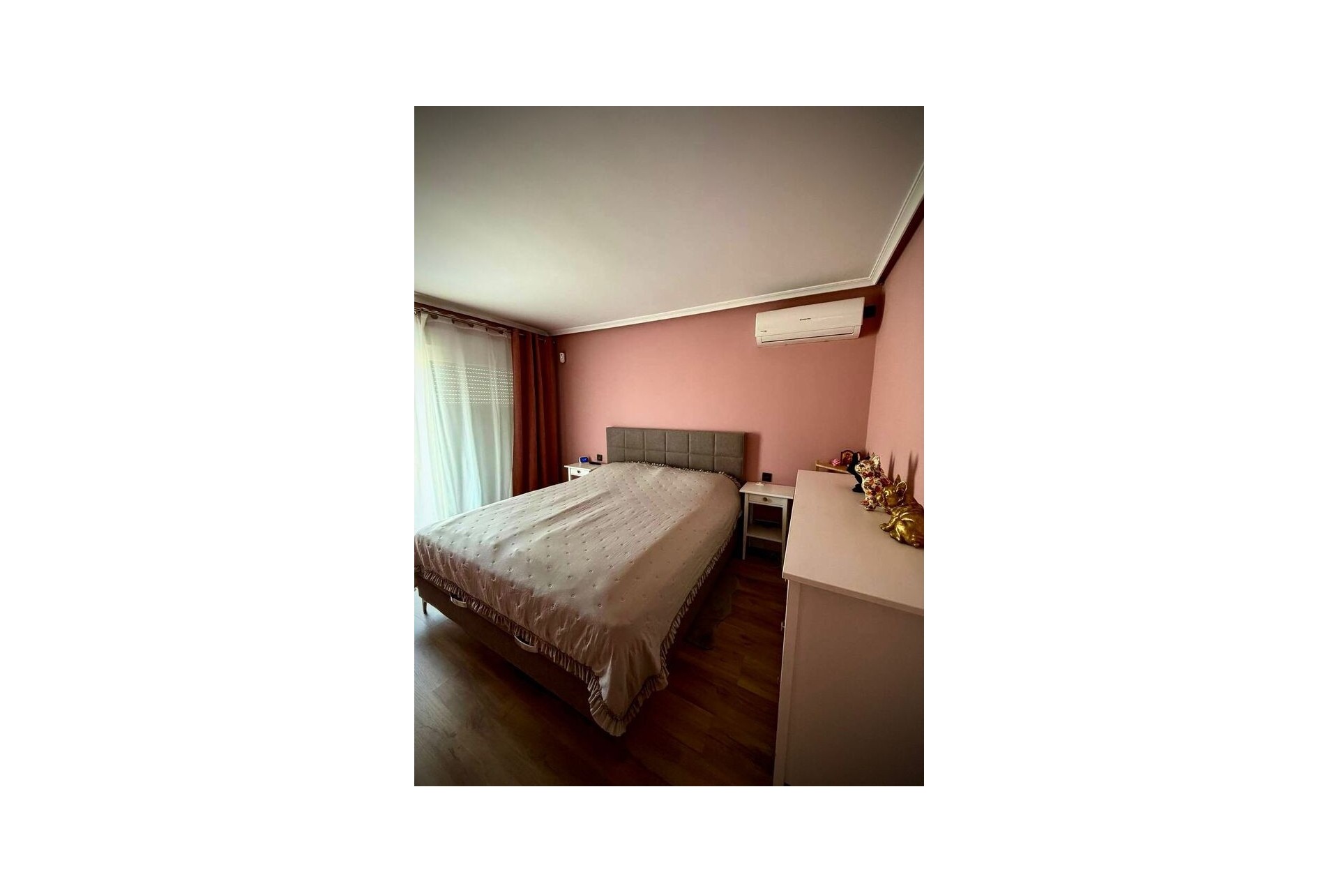 Sale - Detached Villa -
Los Balcones - Los Altos del Edén - Barrio Los Balcones - Los Altos del Edén