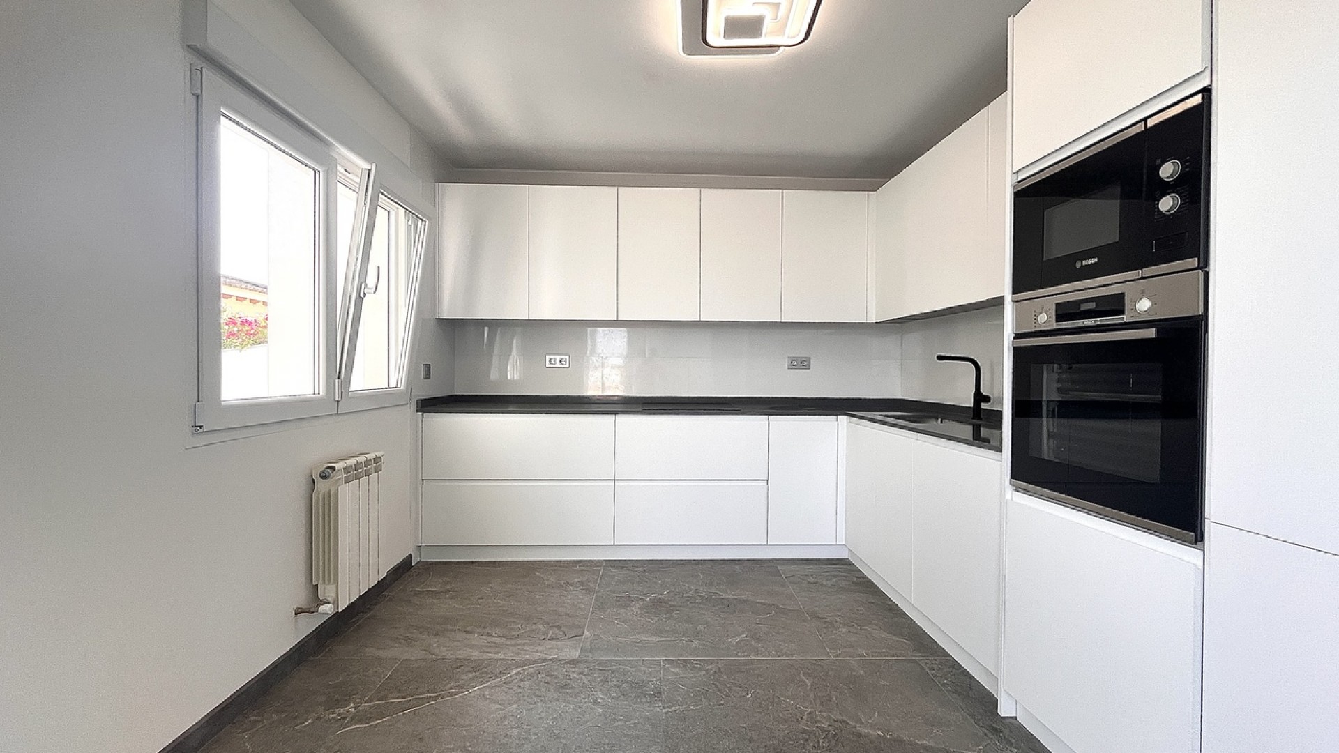 Sale - Detached Villa -
Los Balcones - Los Altos del Edén - Los Balcones