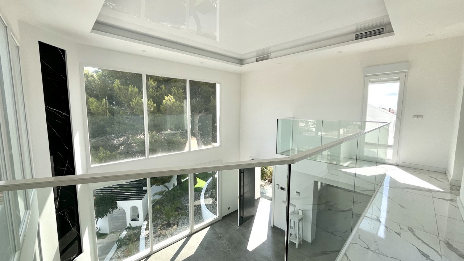 Sale - Detached Villa -
Los Balcones - Los Altos del Edén - Los Balcones