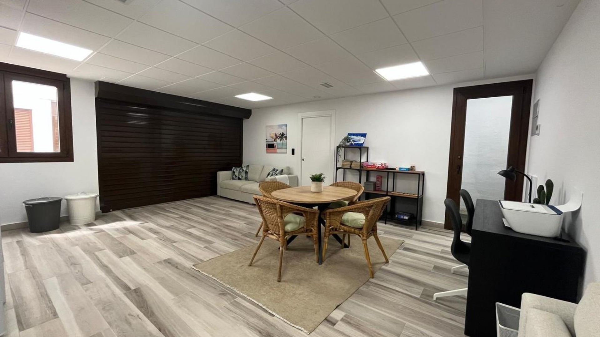 Sale - Detached Villa -
Los Balcones - Los Altos del Edén - Los Balcones