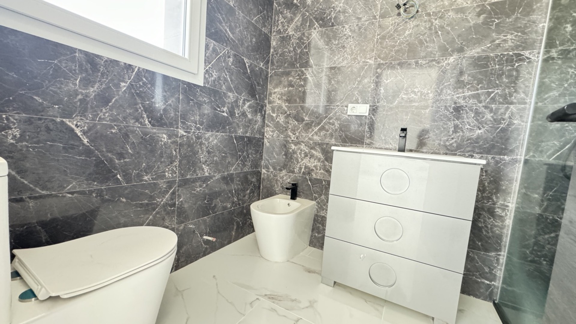 Sale - Detached Villa -
Los Balcones - Los Altos del Edén - Los Balcones