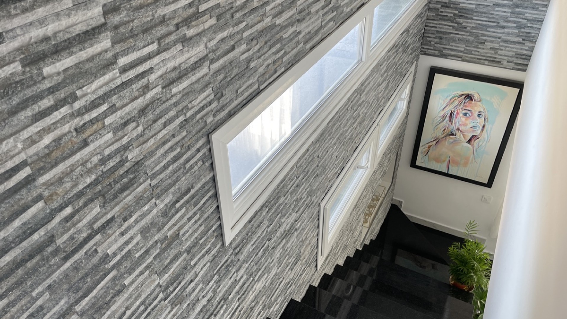 Sale - Detached Villa -
Los Balcones - Los Altos del Edén - Los Balcones