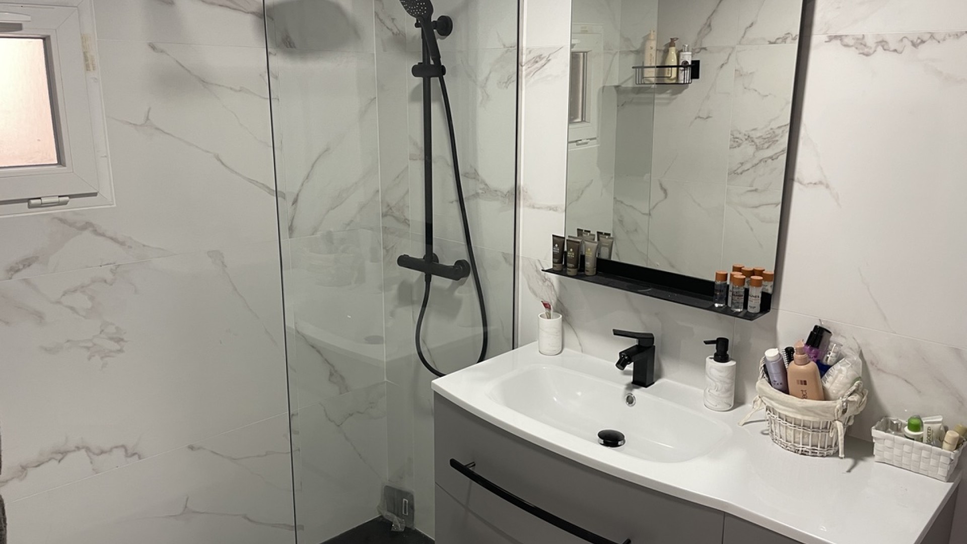 Sale - Detached Villa -
Los Balcones - Los Altos del Edén - Los Balcones