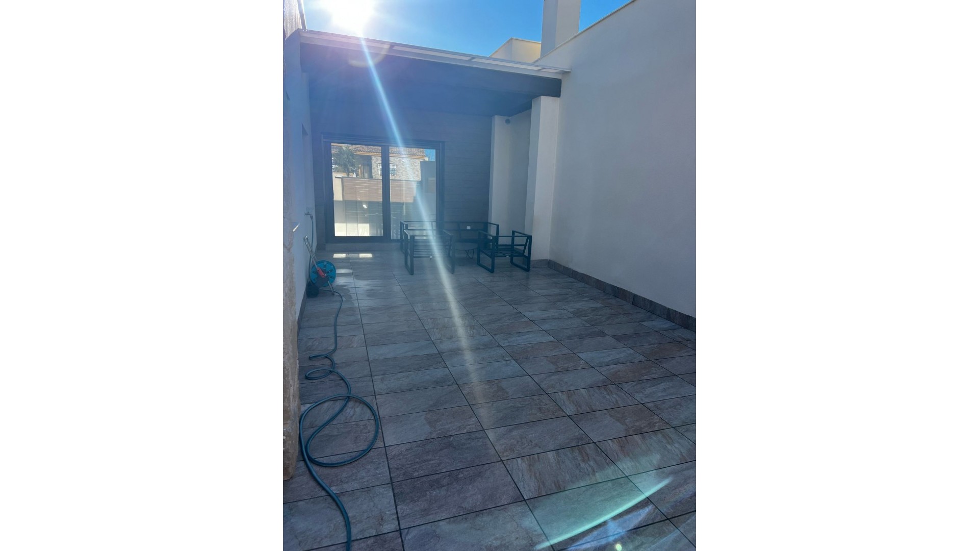 Sale - Detached Villa -
Los Montesinos - 0