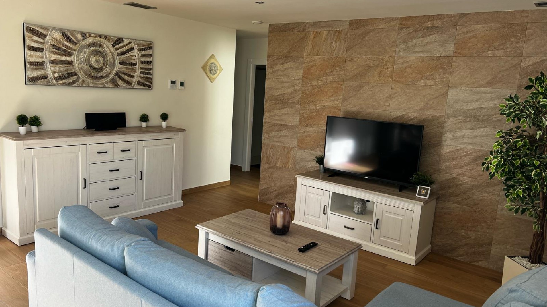 Sale - Detached Villa -
Los Montesinos - 0