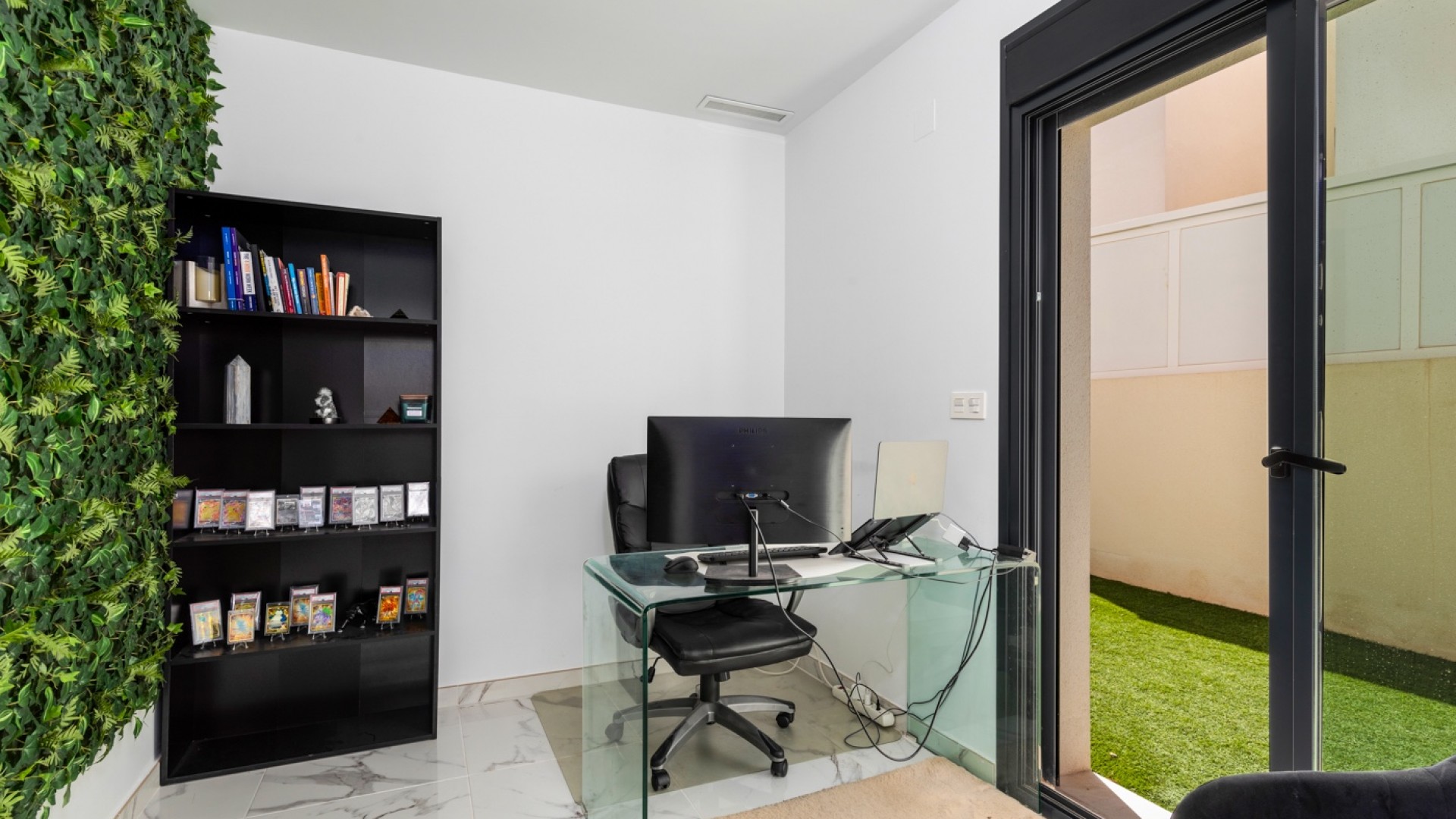 Sale - Detached Villa -
Los Montesinos - La Herada