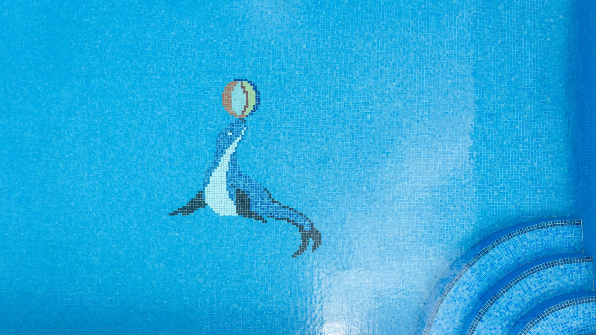 Sale - Detached Villa -
Los Montesinos - La Herrada