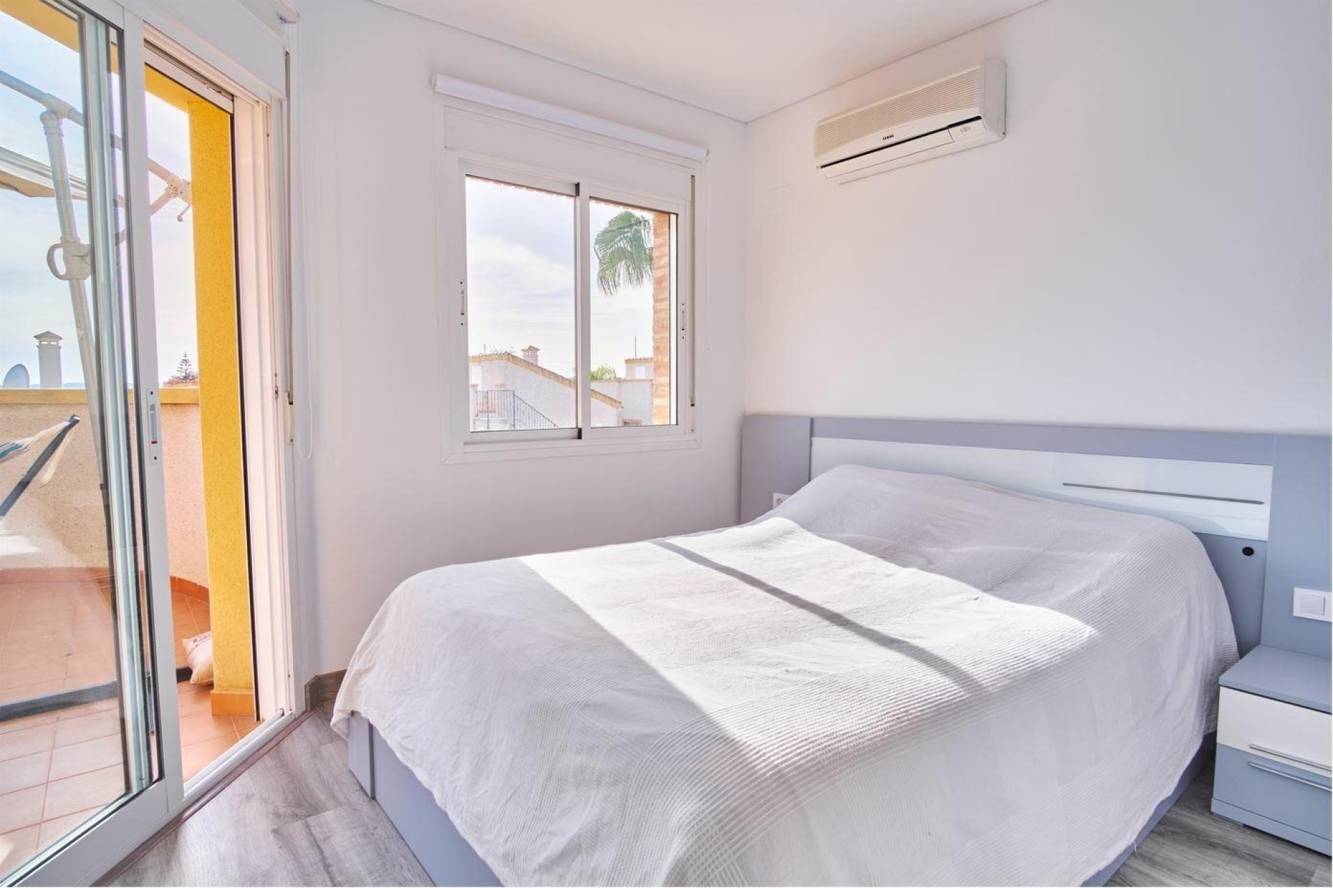 Sale - Detached Villa -
Los Montesinos - La Herrada