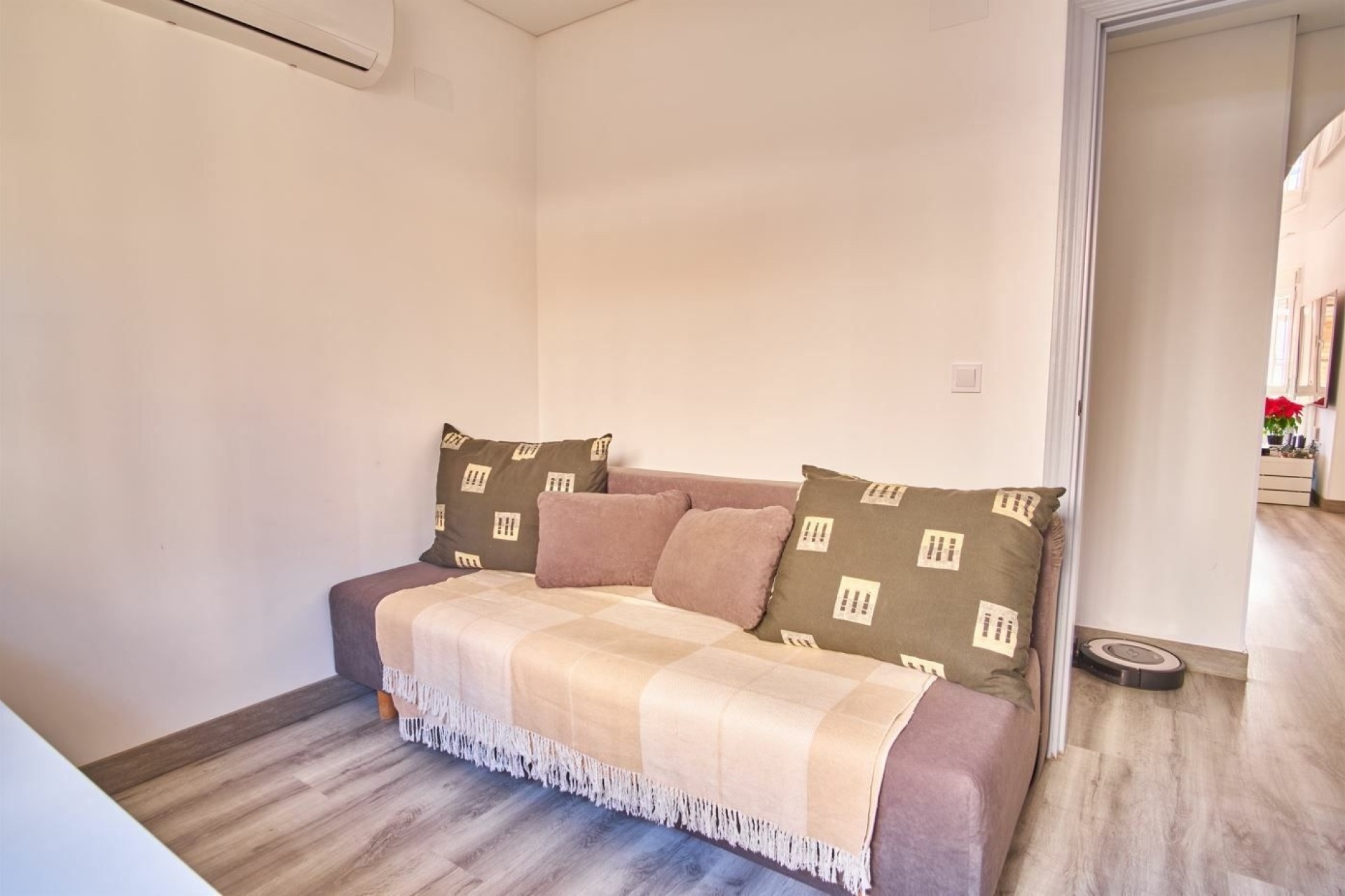 Sale - Detached Villa -
Los Montesinos - La Herrada