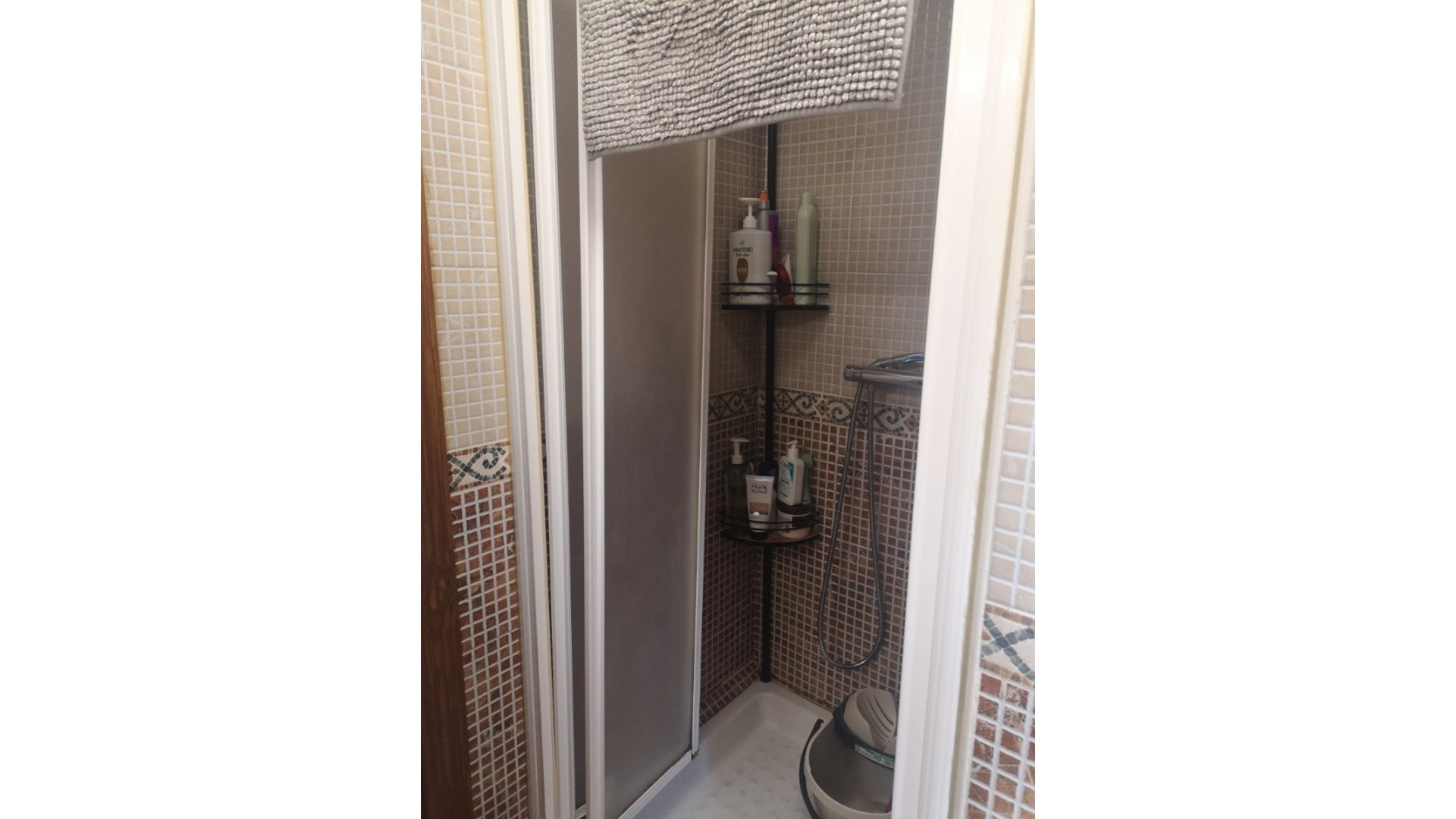 Sale - Detached Villa -
Los Montesinos - La Herrada