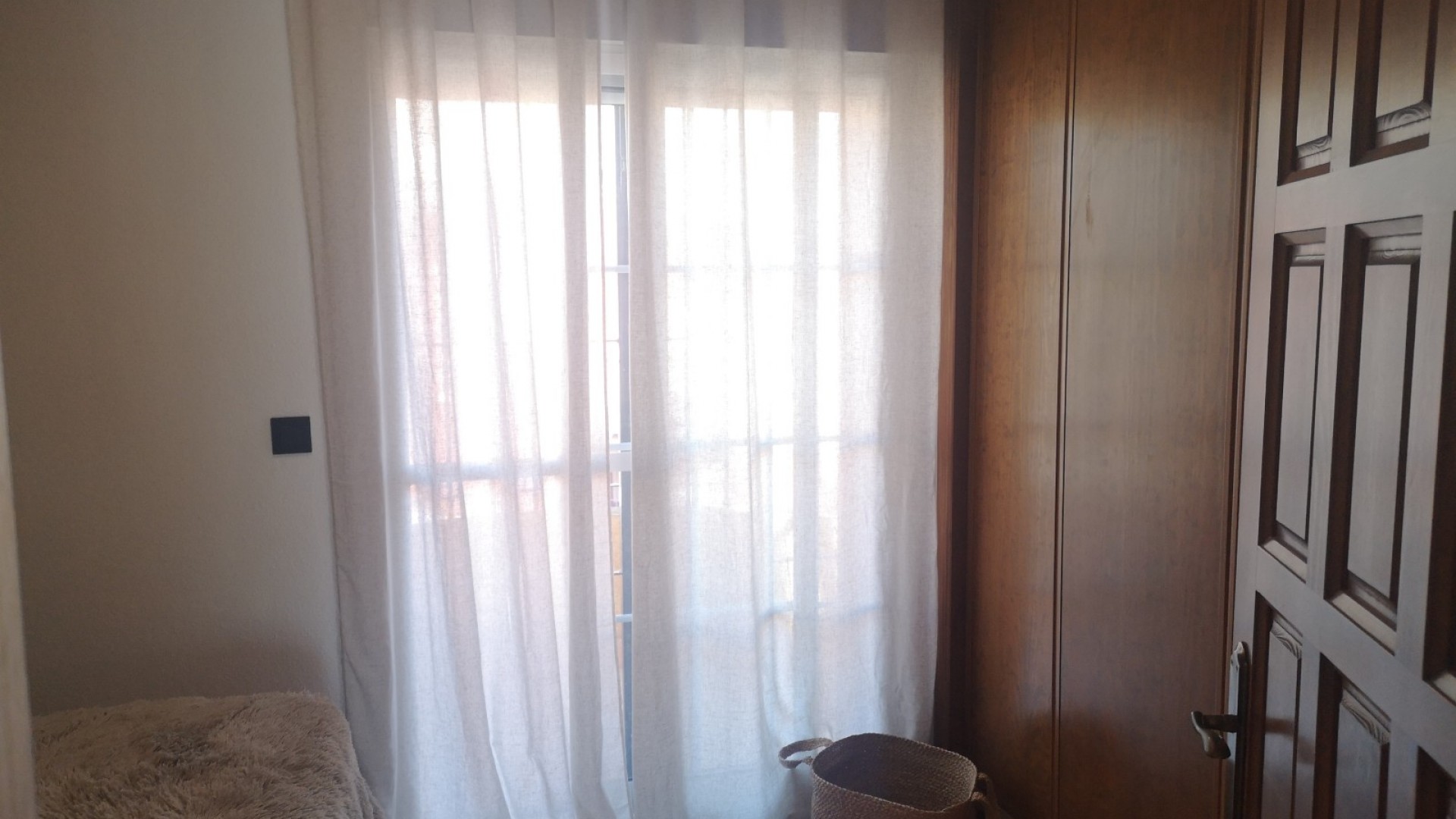 Sale - Detached Villa -
Los Montesinos - La Herrada