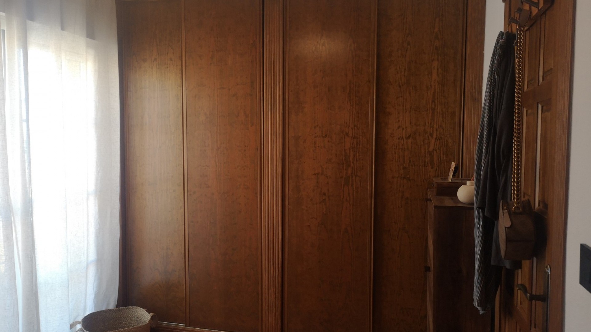 Sale - Detached Villa -
Los Montesinos - La Herrada