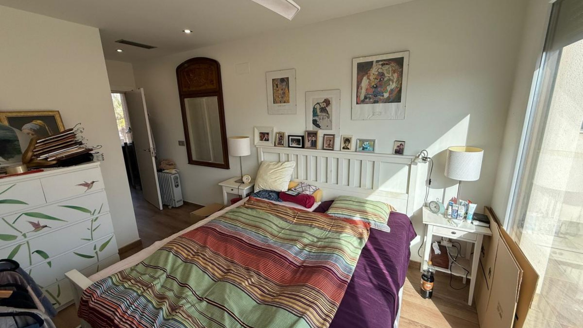 Sale - Detached Villa -
Los Montesinos