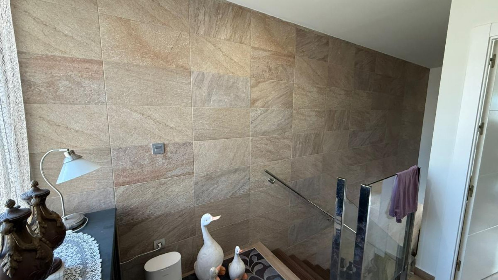 Sale - Detached Villa -
Los Montesinos