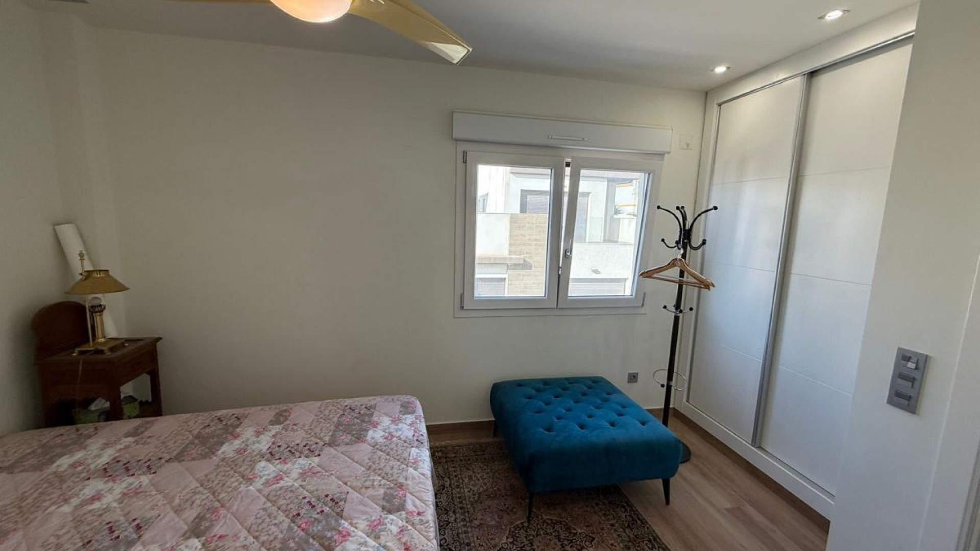 Sale - Detached Villa -
Los Montesinos