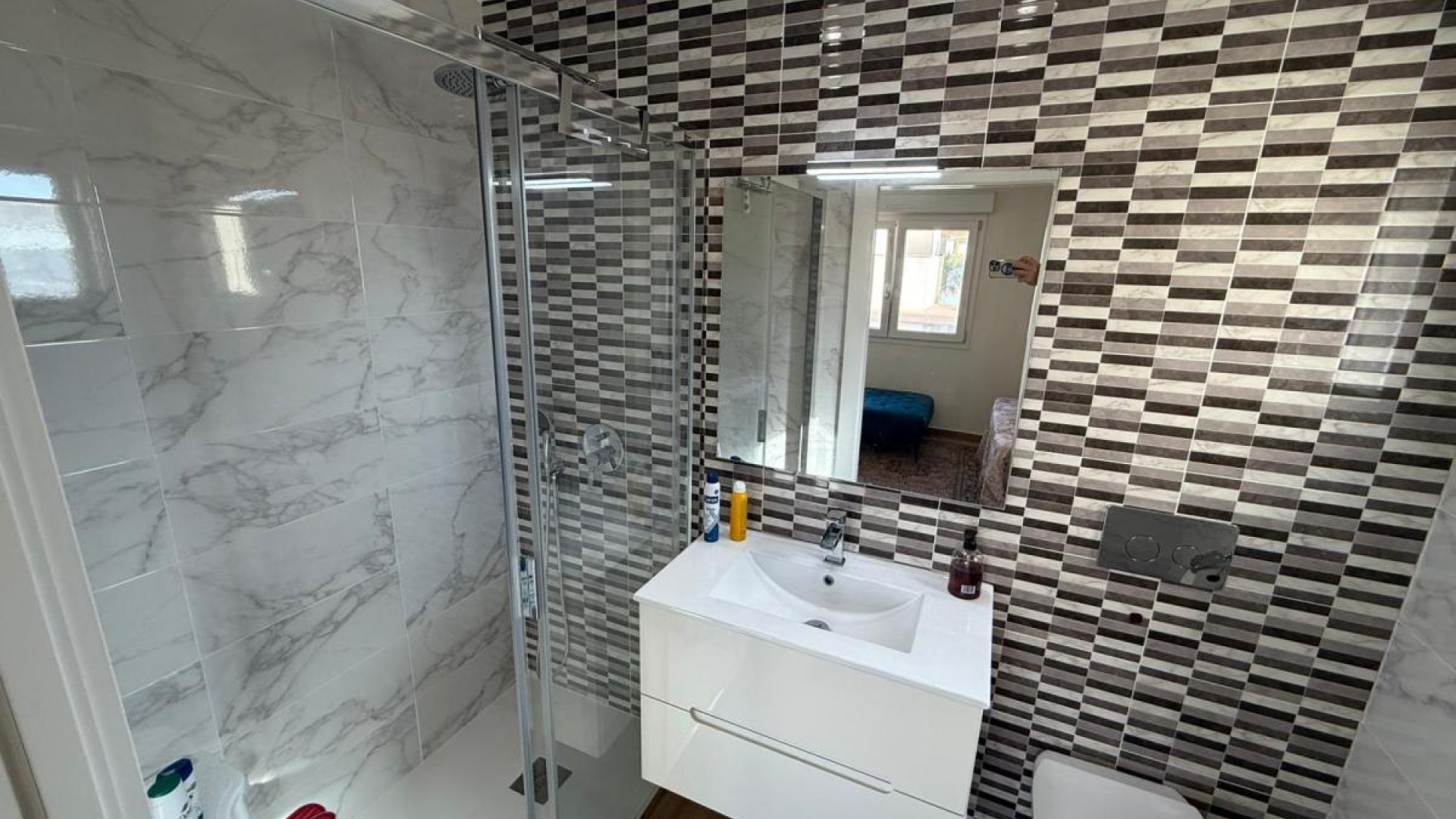 Sale - Detached Villa -
Los Montesinos