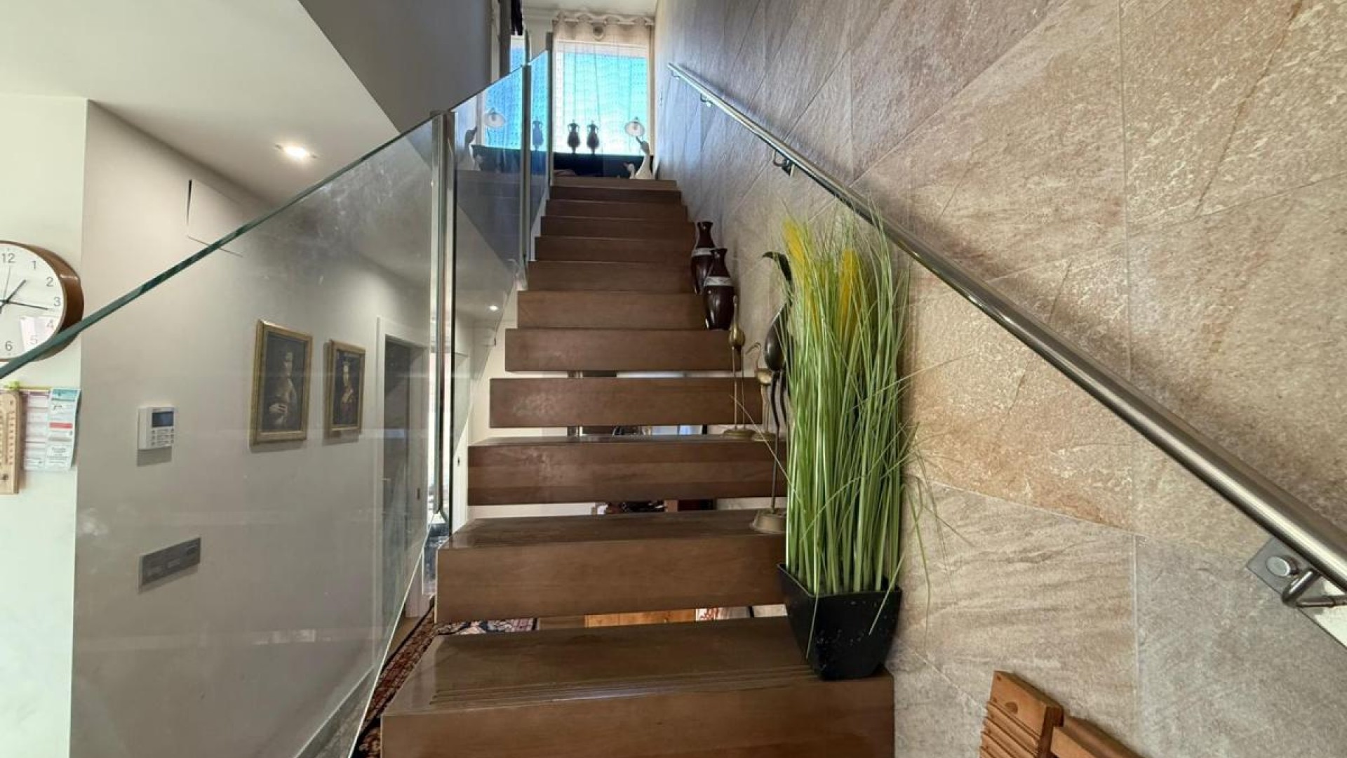 Sale - Detached Villa -
Los Montesinos